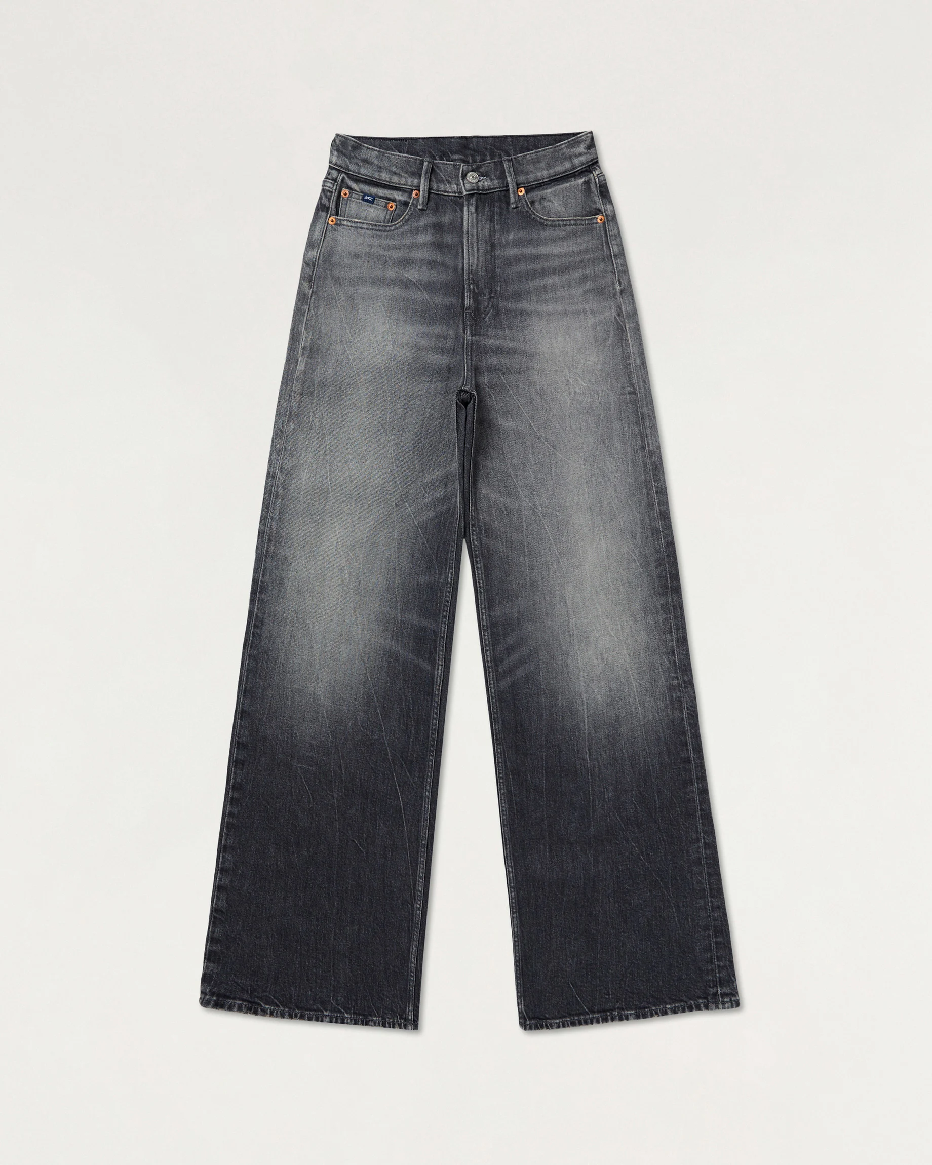 02-25-08-11-025-row2-2