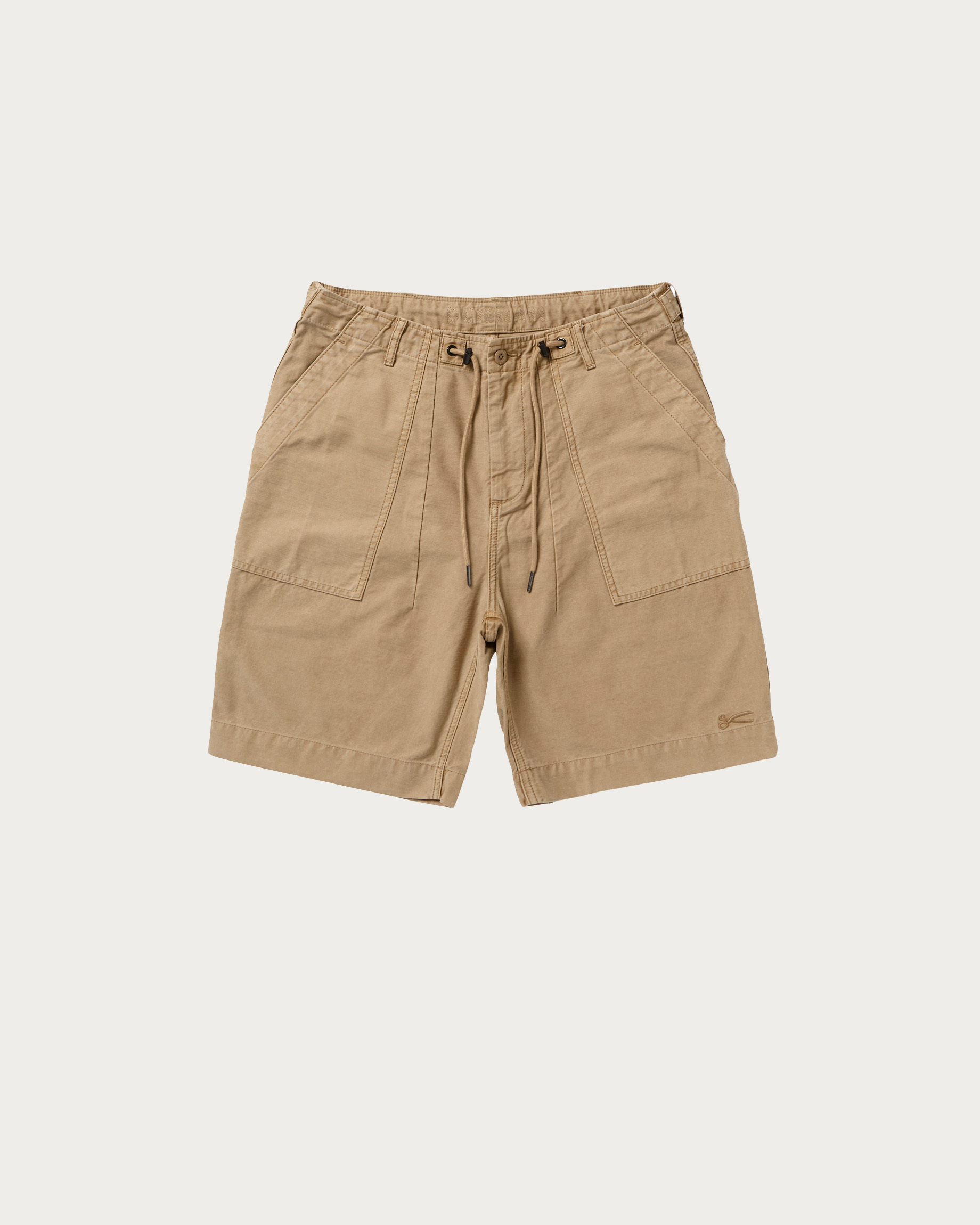Shorts - DENHAM
