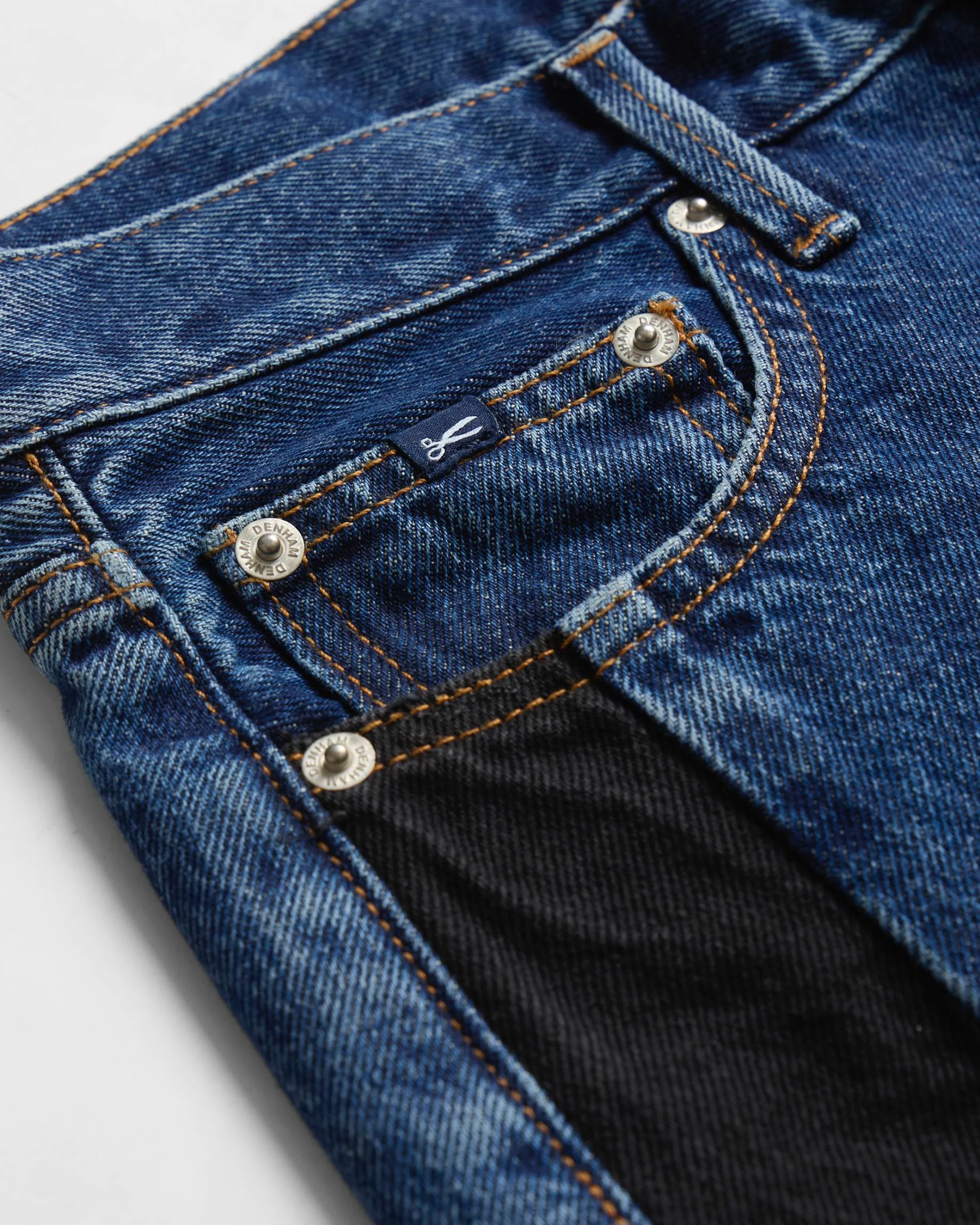 02-25-10-11-010-row3-1