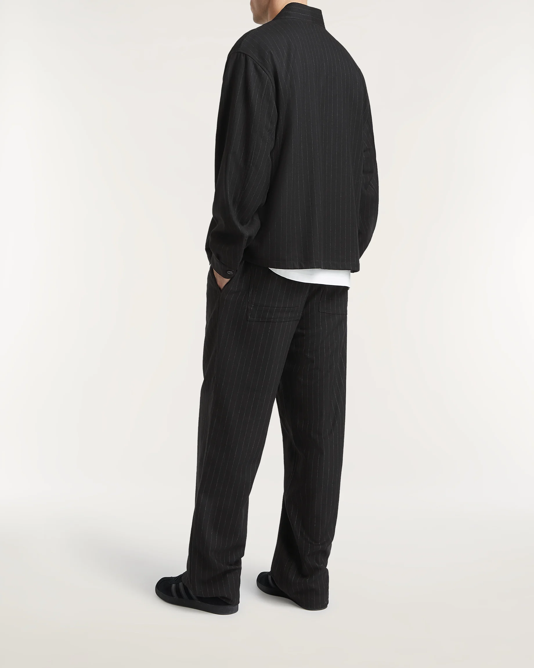 01-25-10-10-001-row2-2