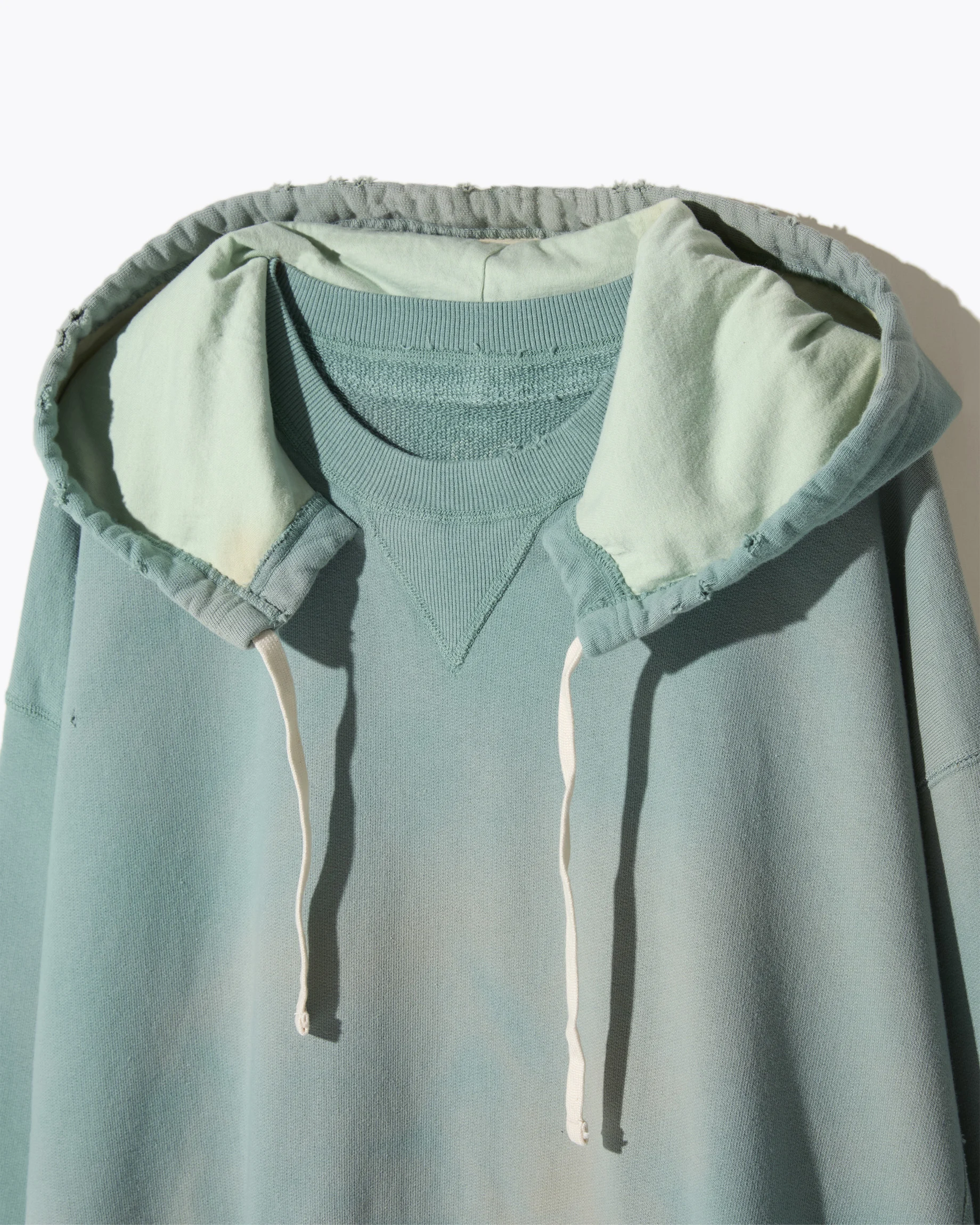 01-25-08-60-992-row2-1