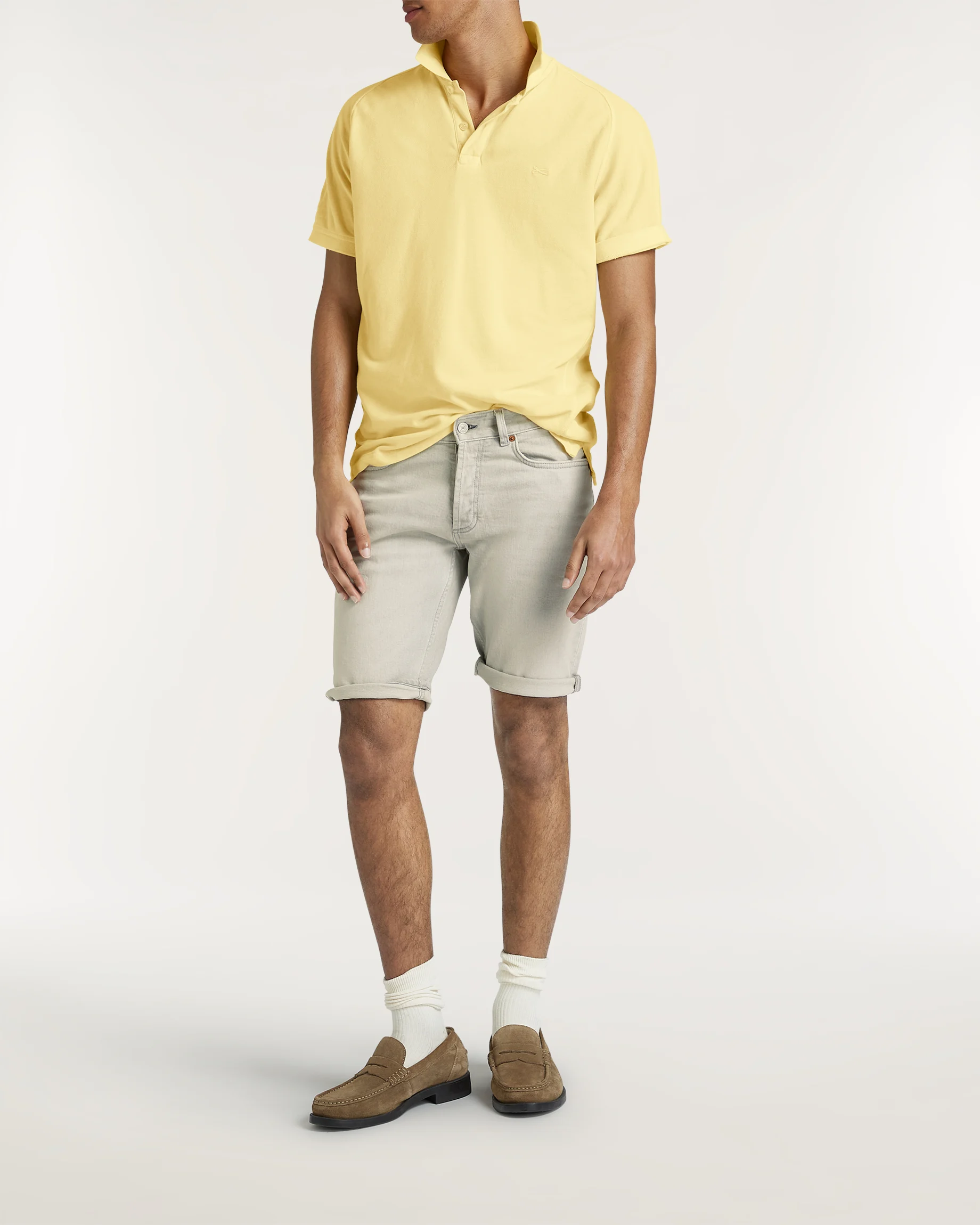 01-26-04-16-005-row1-2