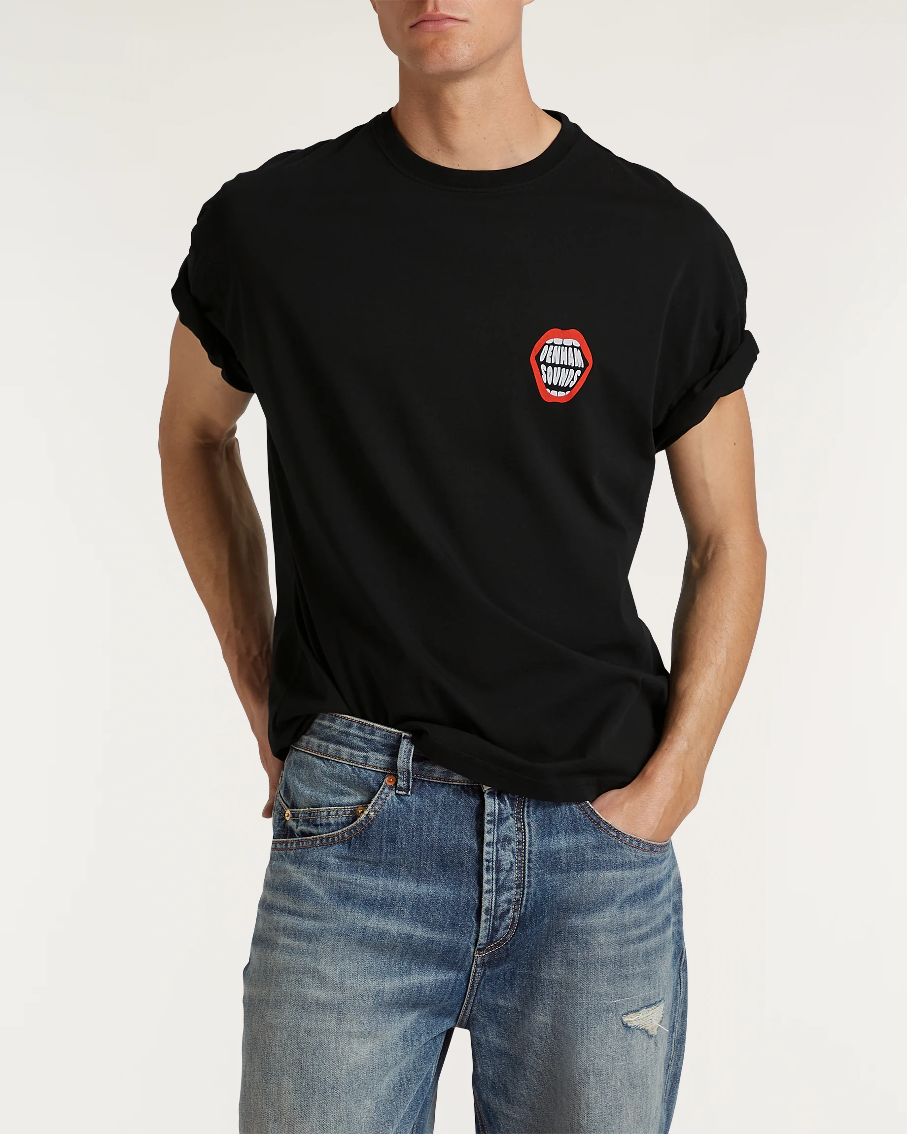 01-26-04-52-016-row1-2