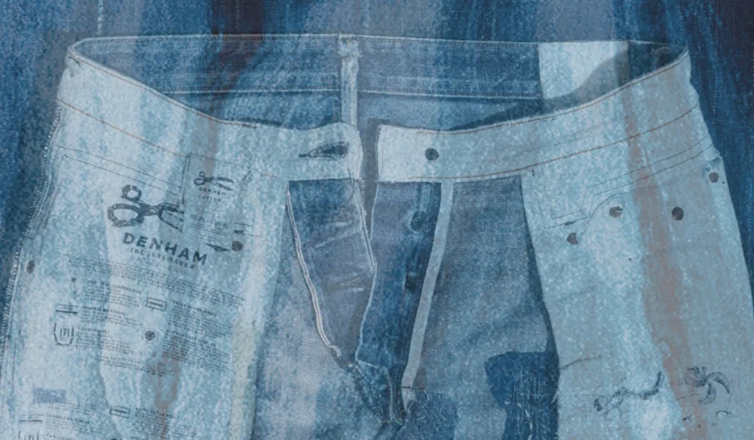 WINTER SALE GRID BANNER 2025 IMAGE