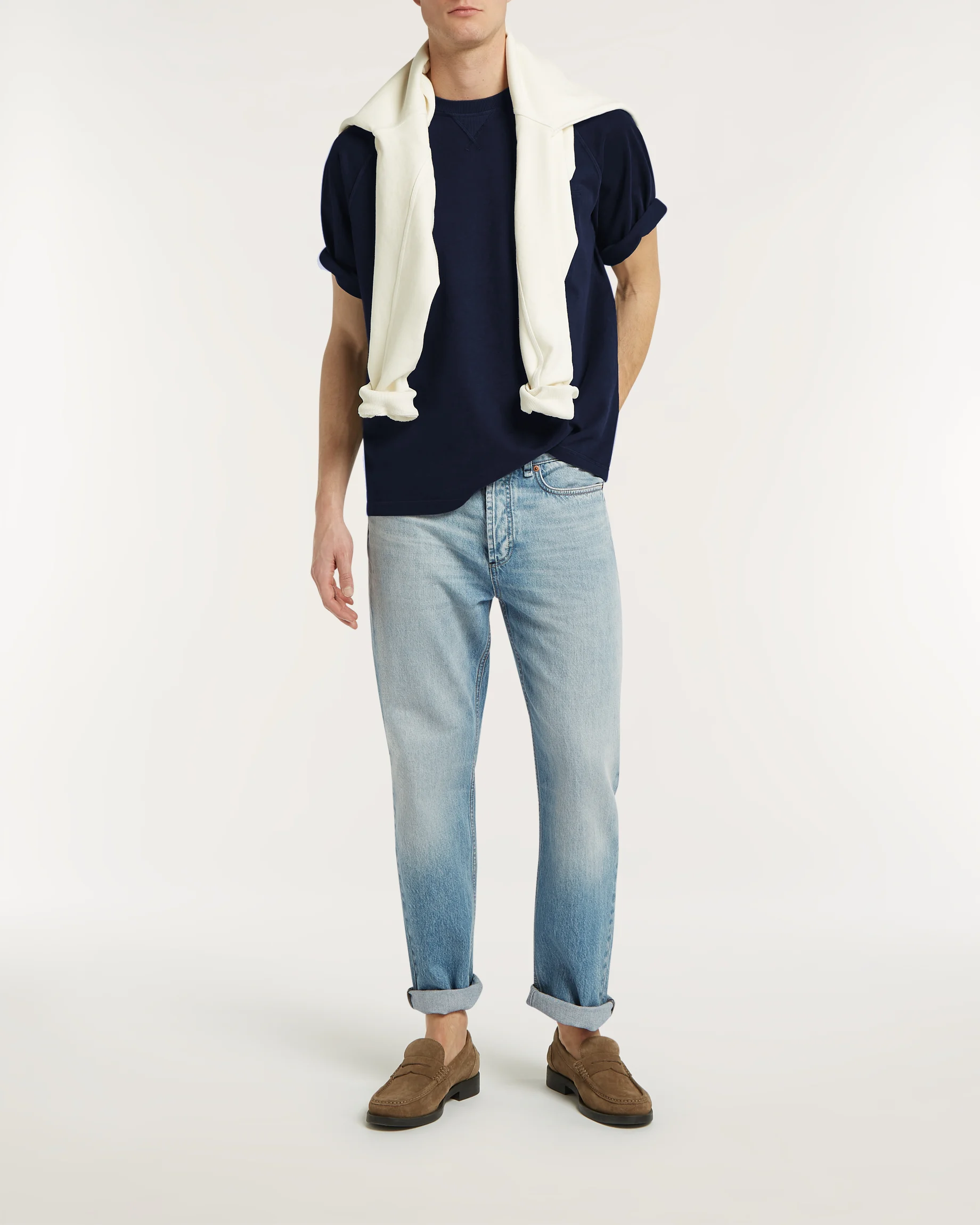 01-26-01-11-015-row1-2