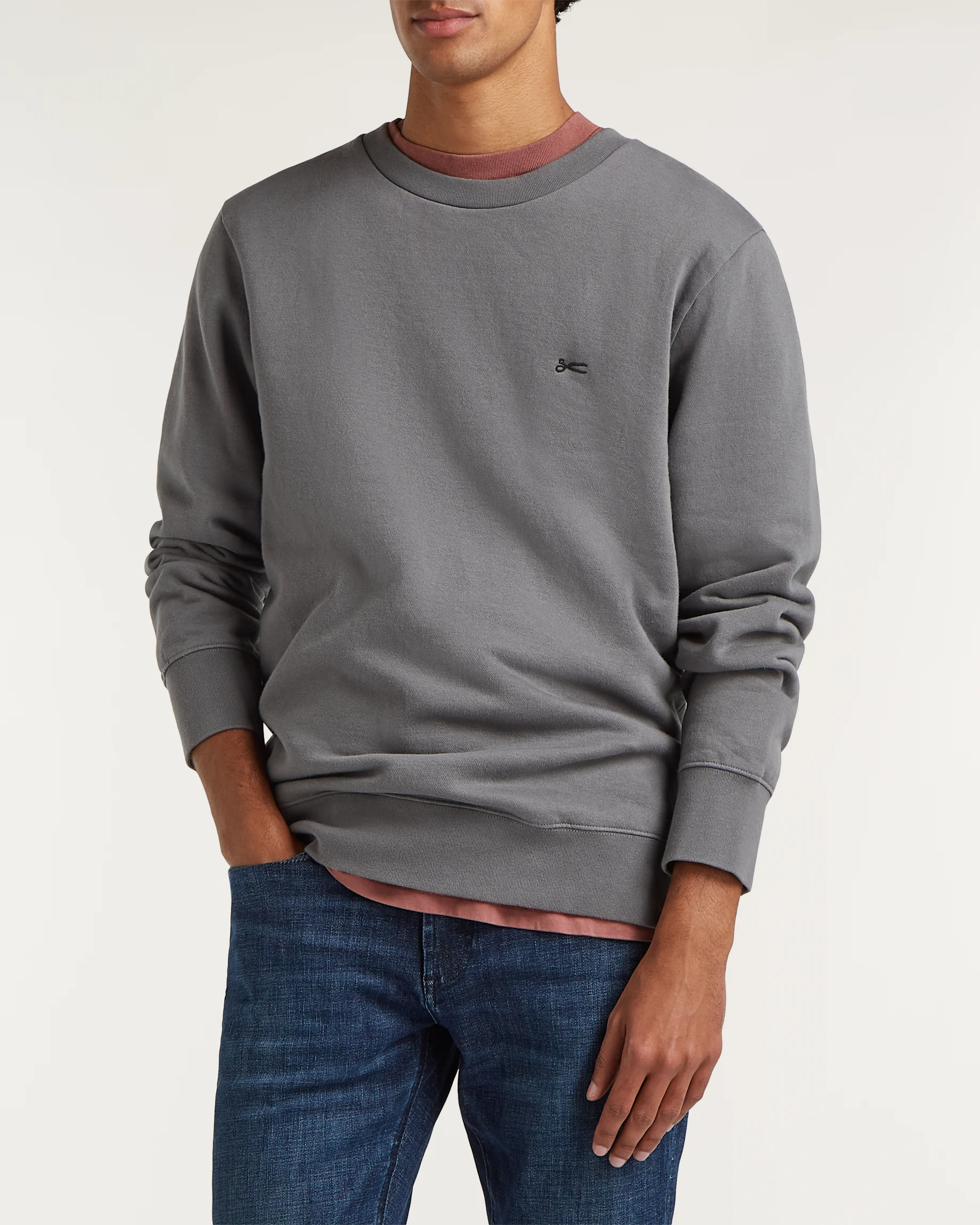 01-25-10-60-010-row1-2