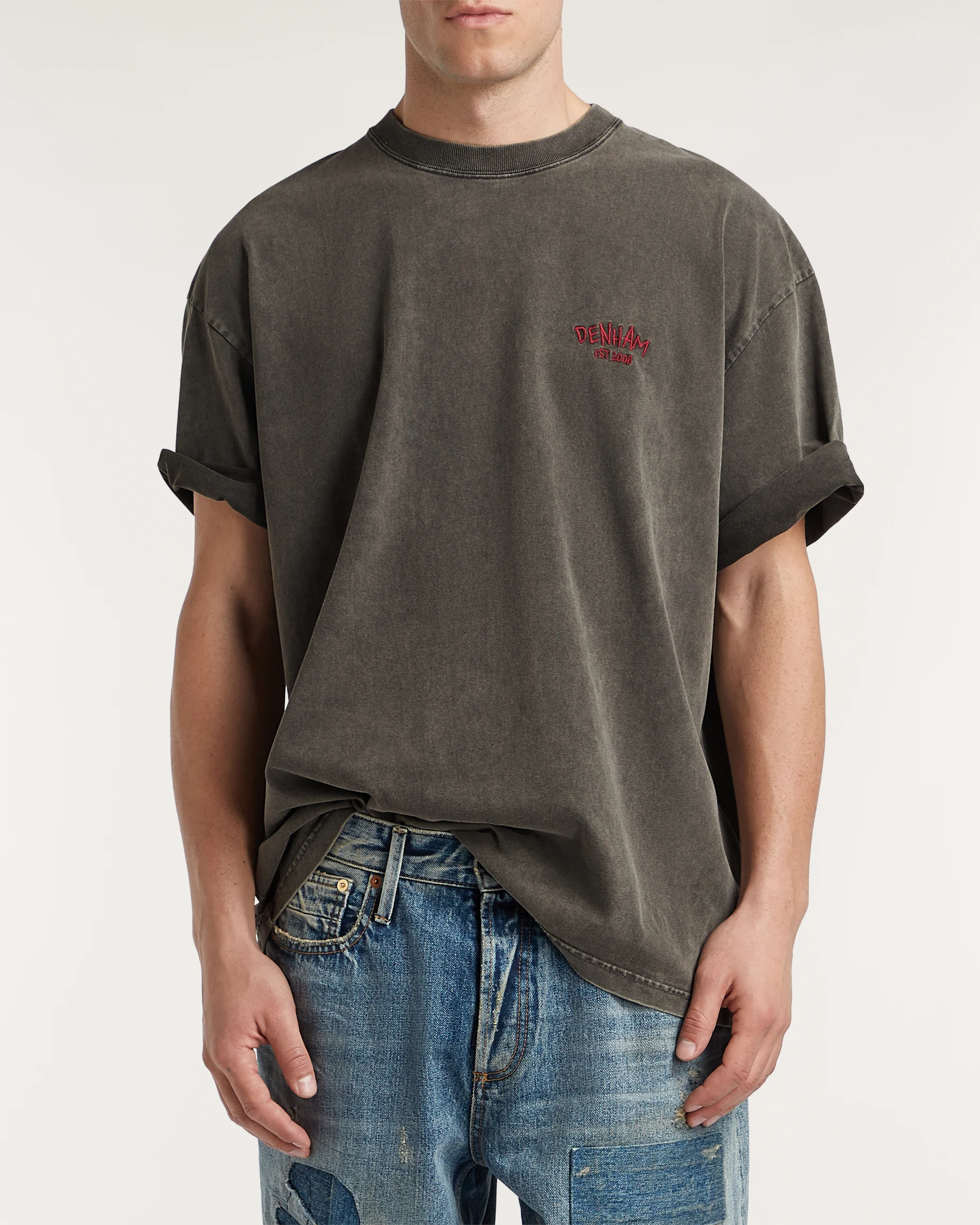 01-25-10-52-081-row1-2