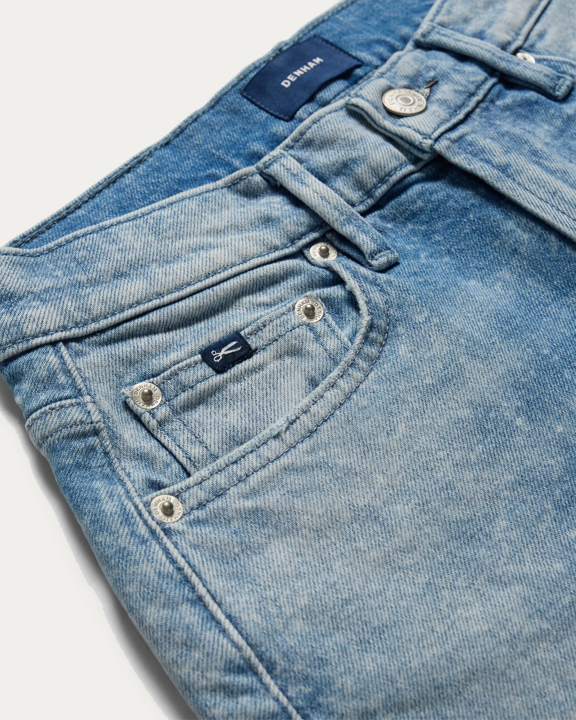 02-26-01-11-008-row3-1