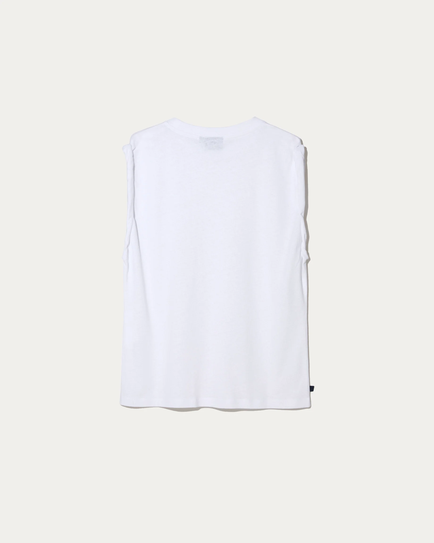 02-26-01-52-030-row2-1