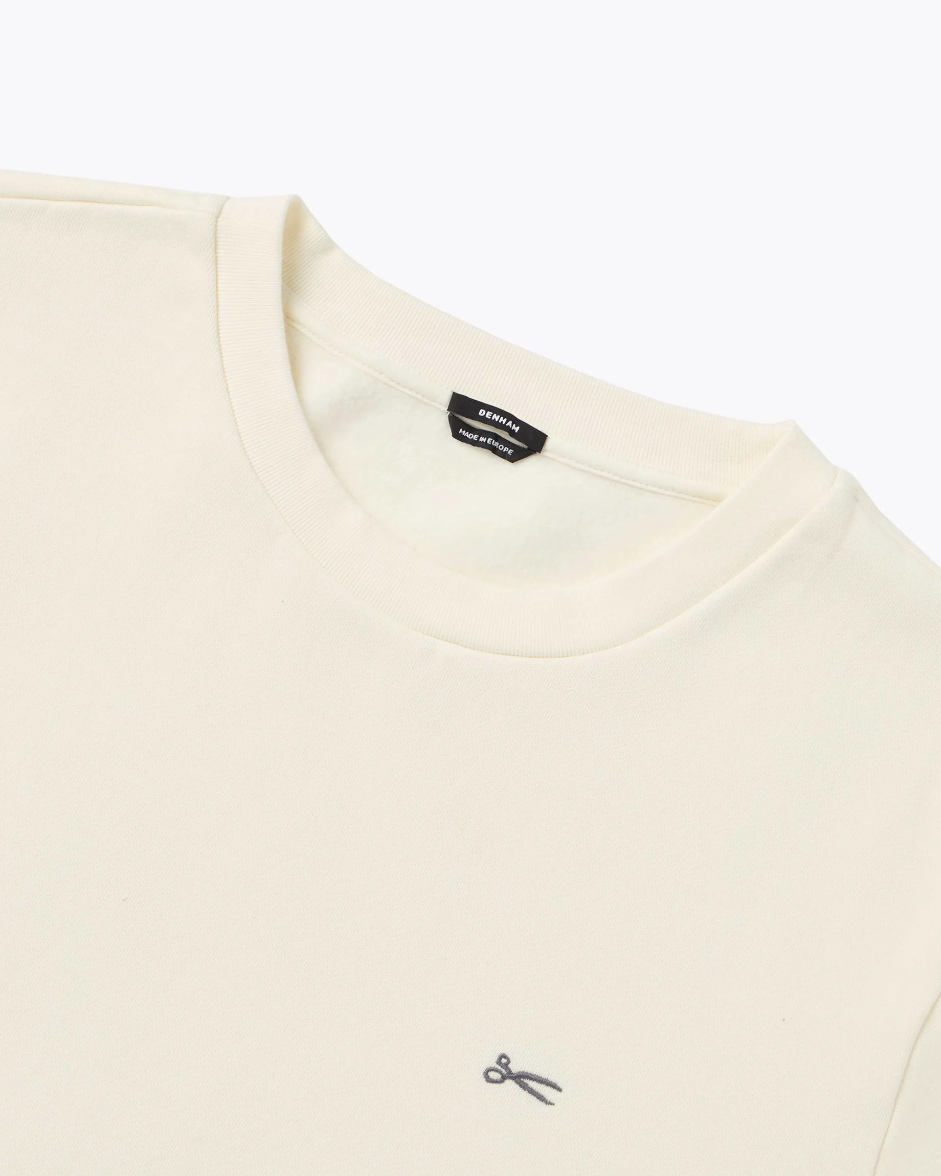 01-25-10-60-011-row3-1