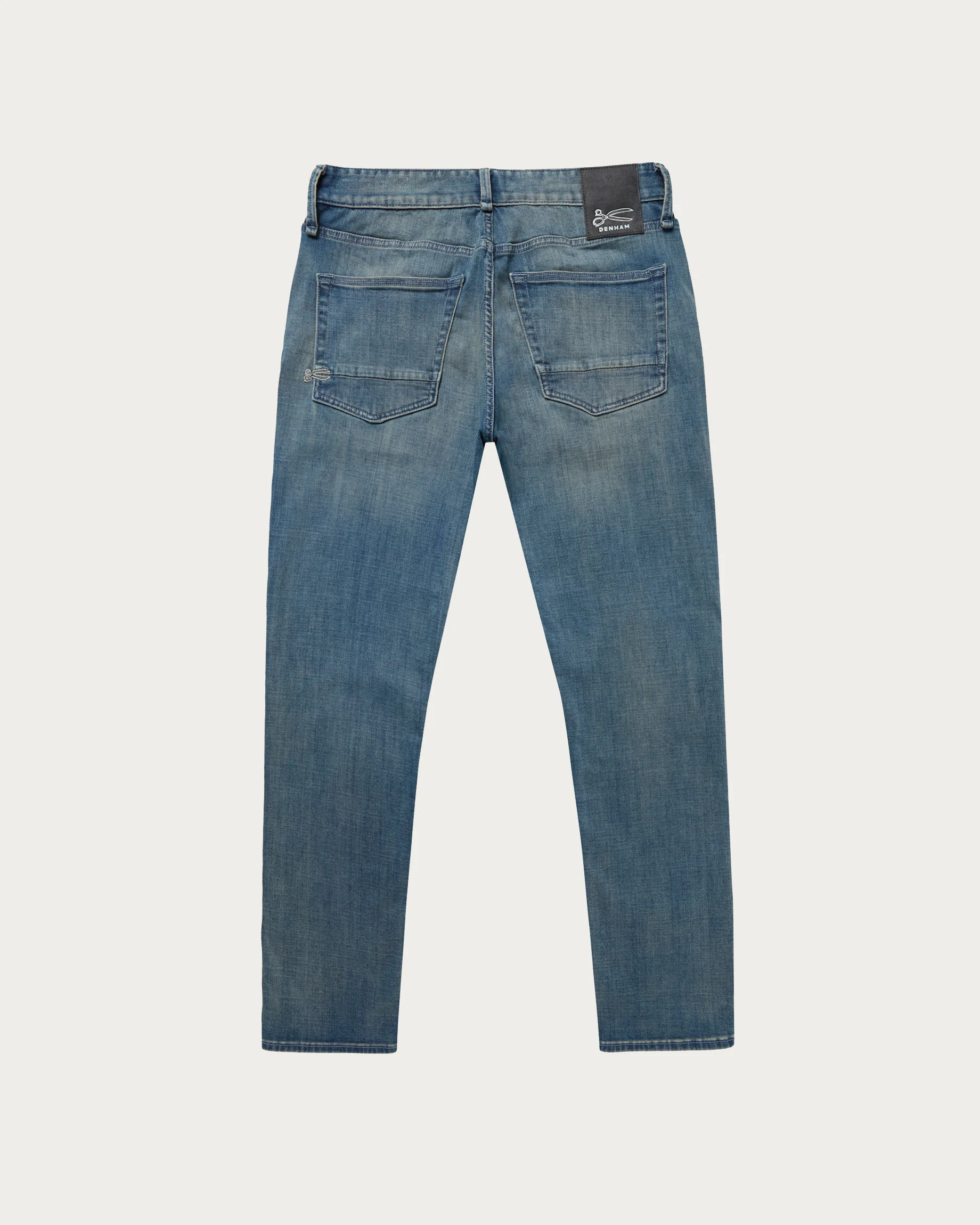 01-26-01-11-026-row2-1