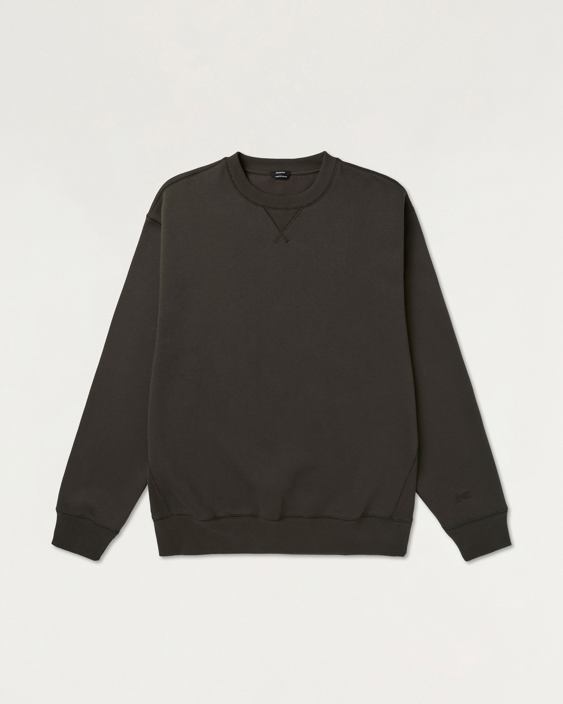 Men Sweats - DENHAM