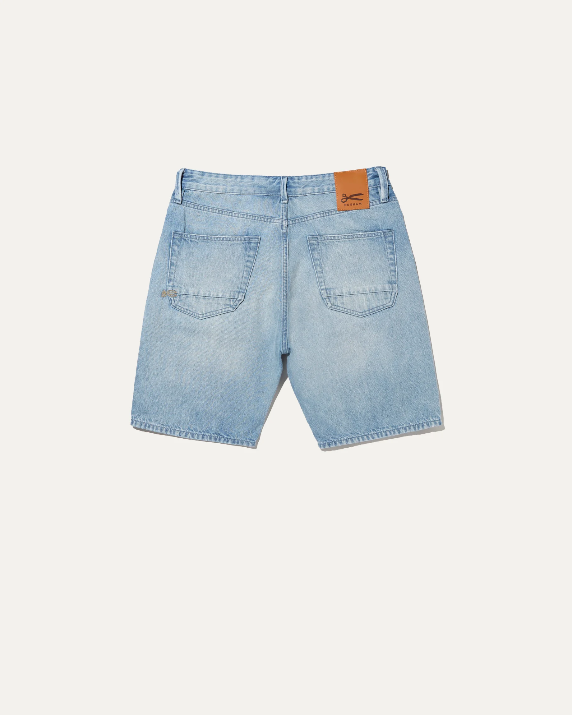 01-26-04-16-013-row2-1