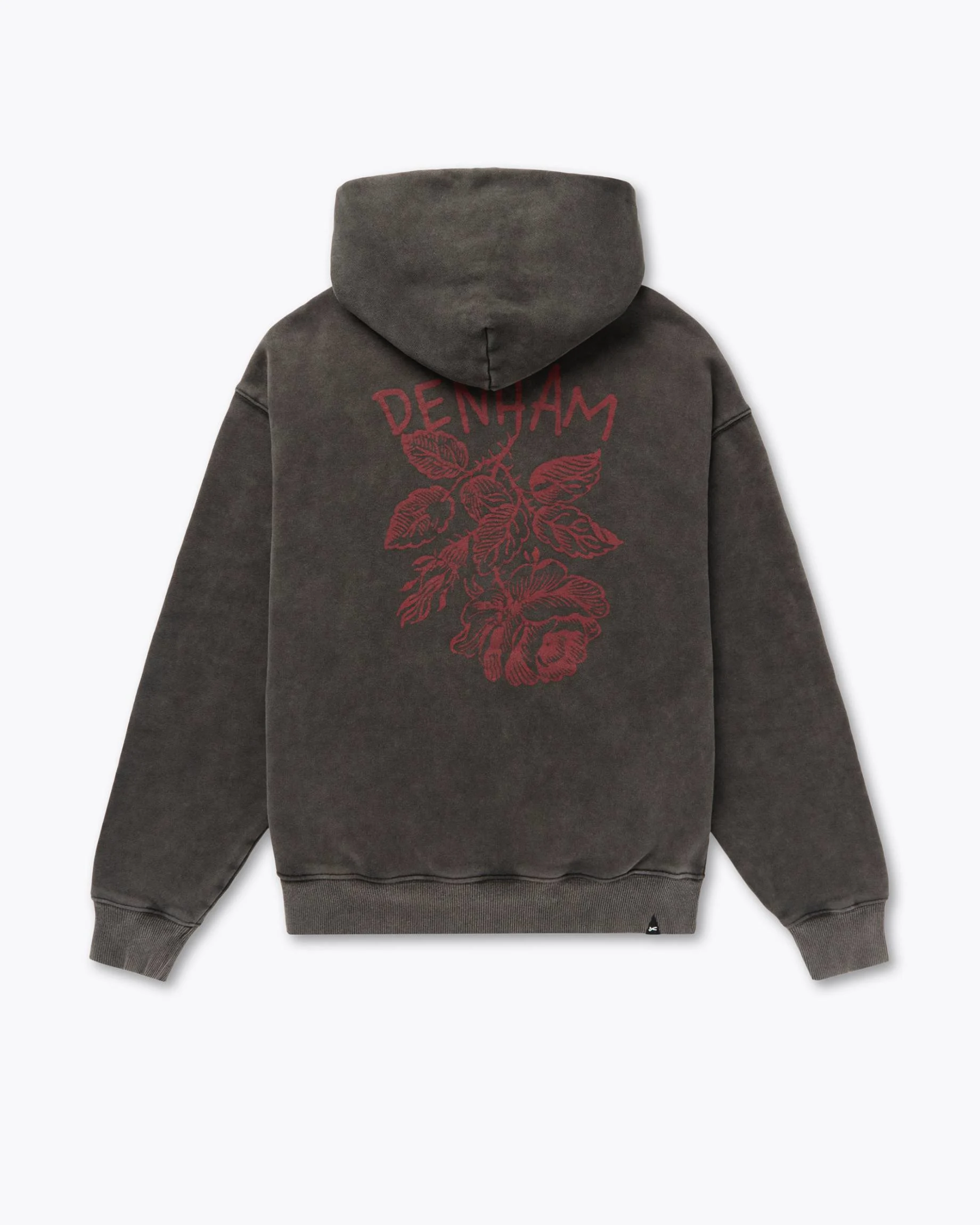 01-25-10-60-060-row2-1