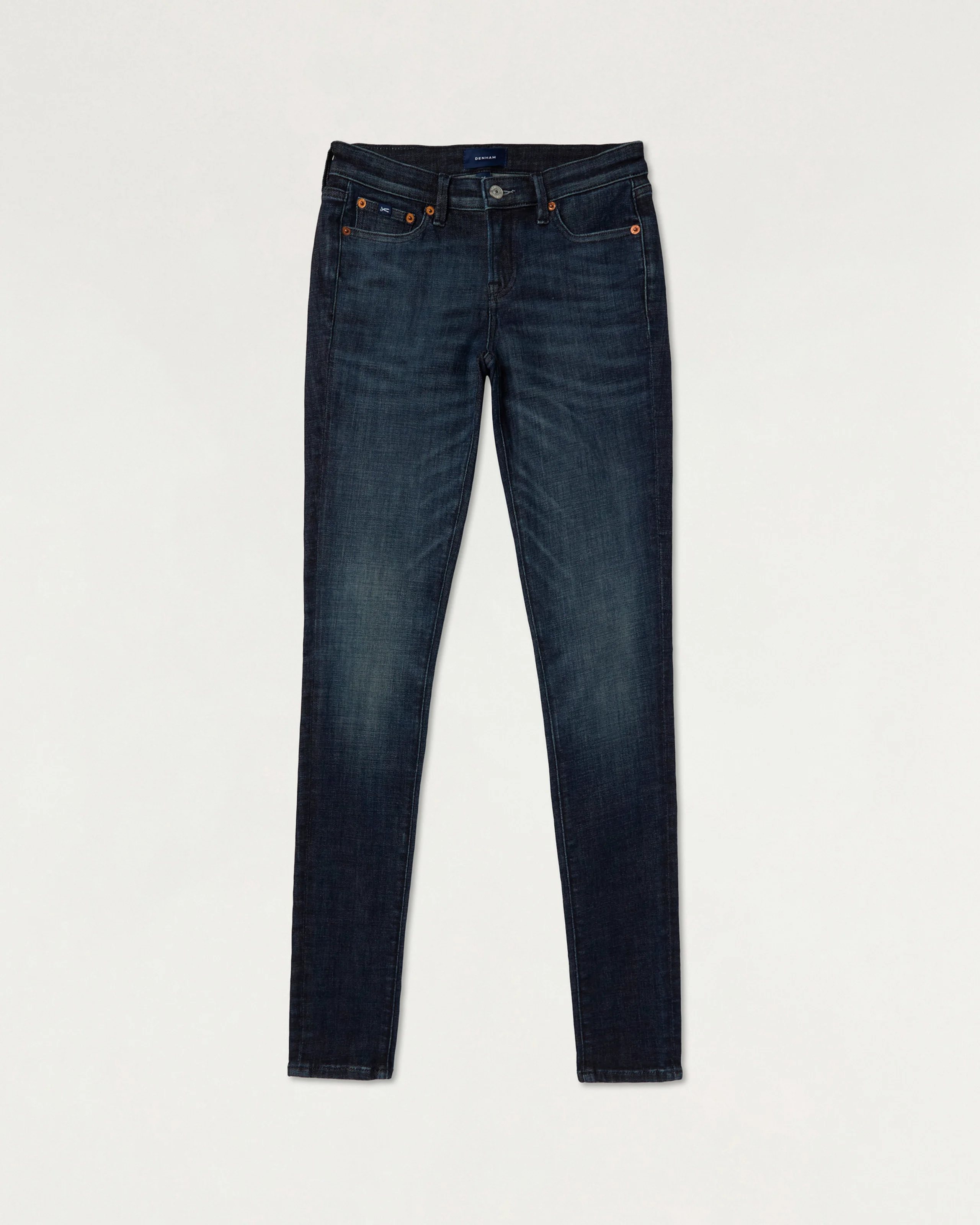 KYO DARK BLUE
