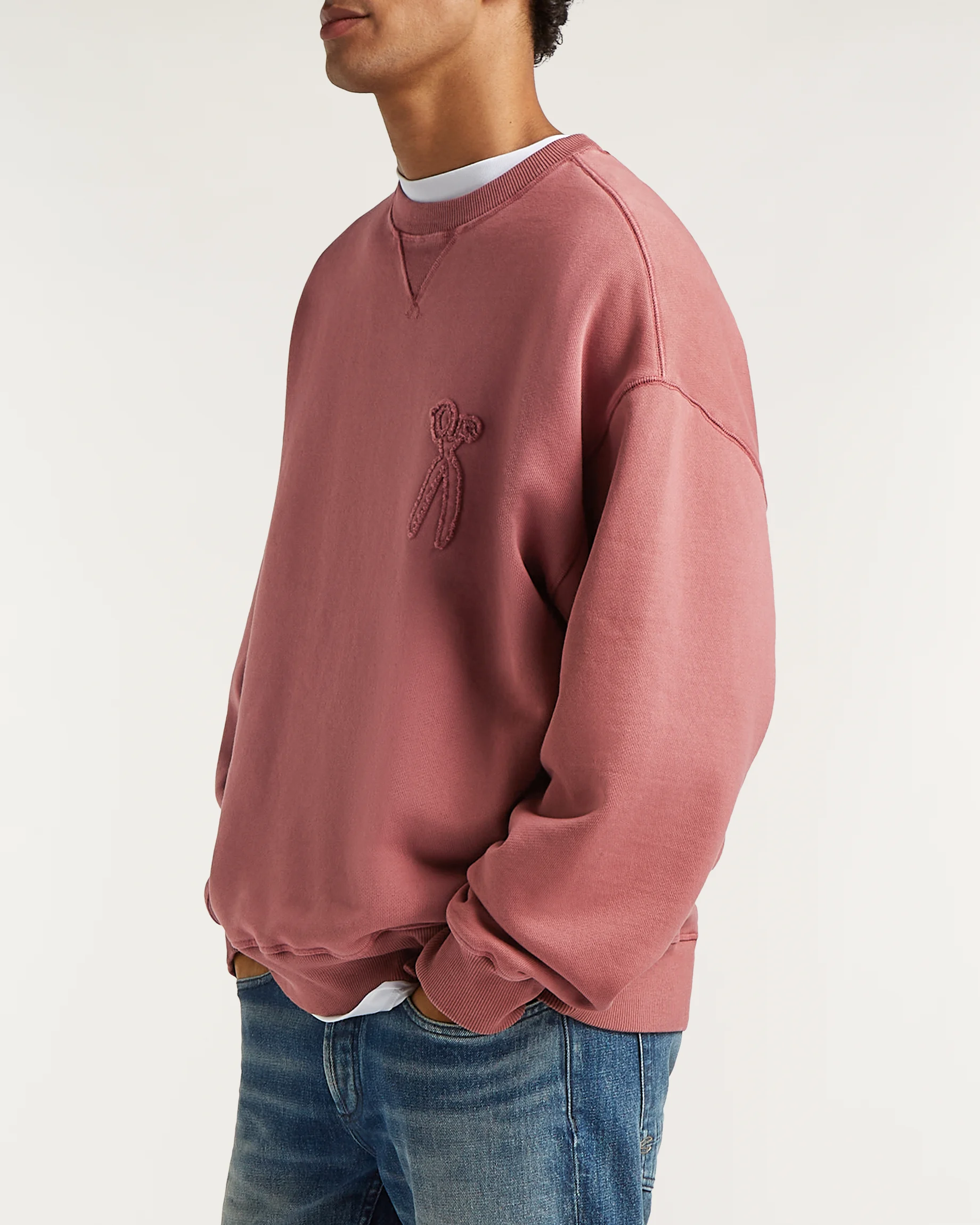 01-25-10-60-041-row3-2