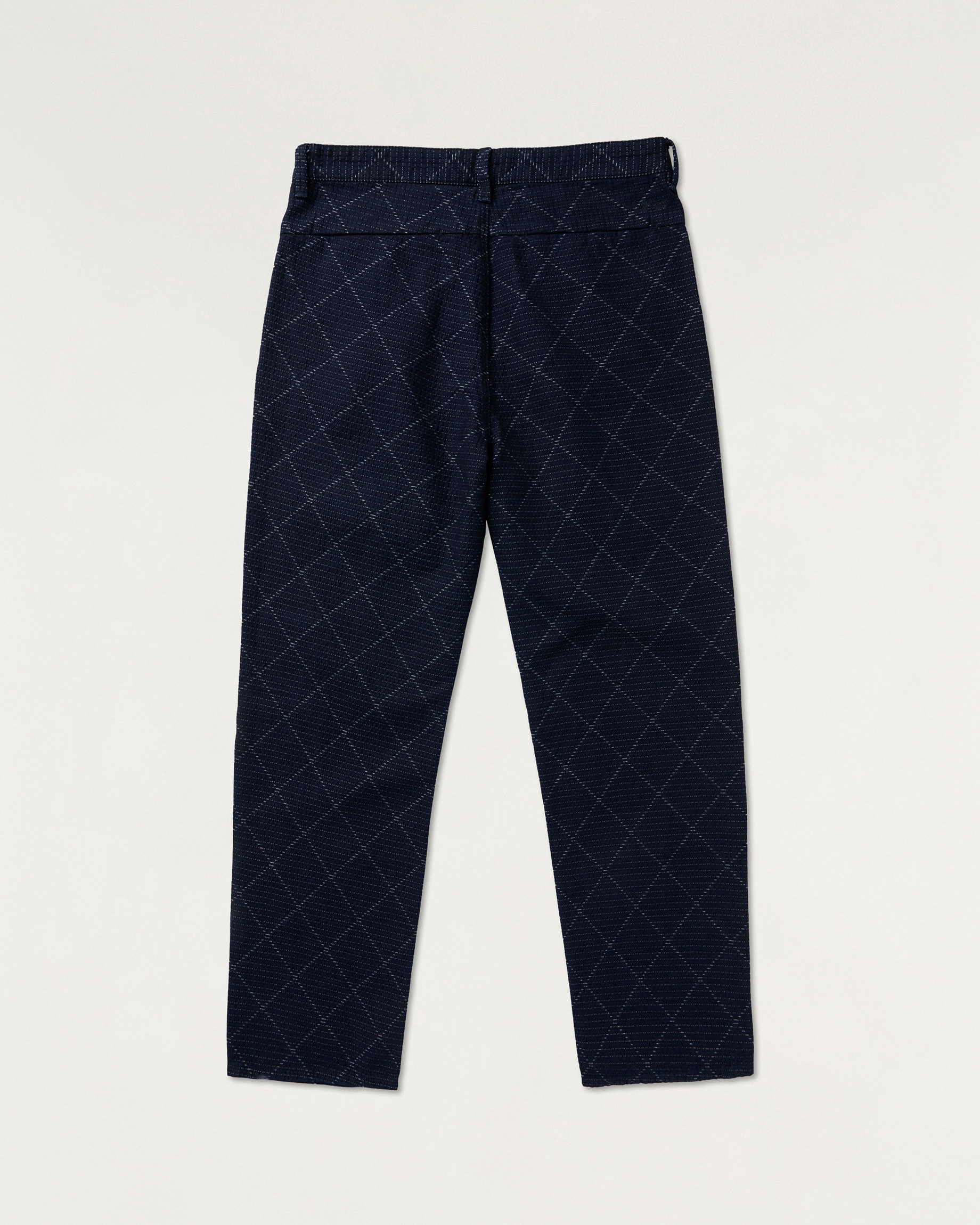 パンツ SASUKE PLEATED SHORT IJ denham SASUKE PLEATED SHORT IJ denham - メルカリ