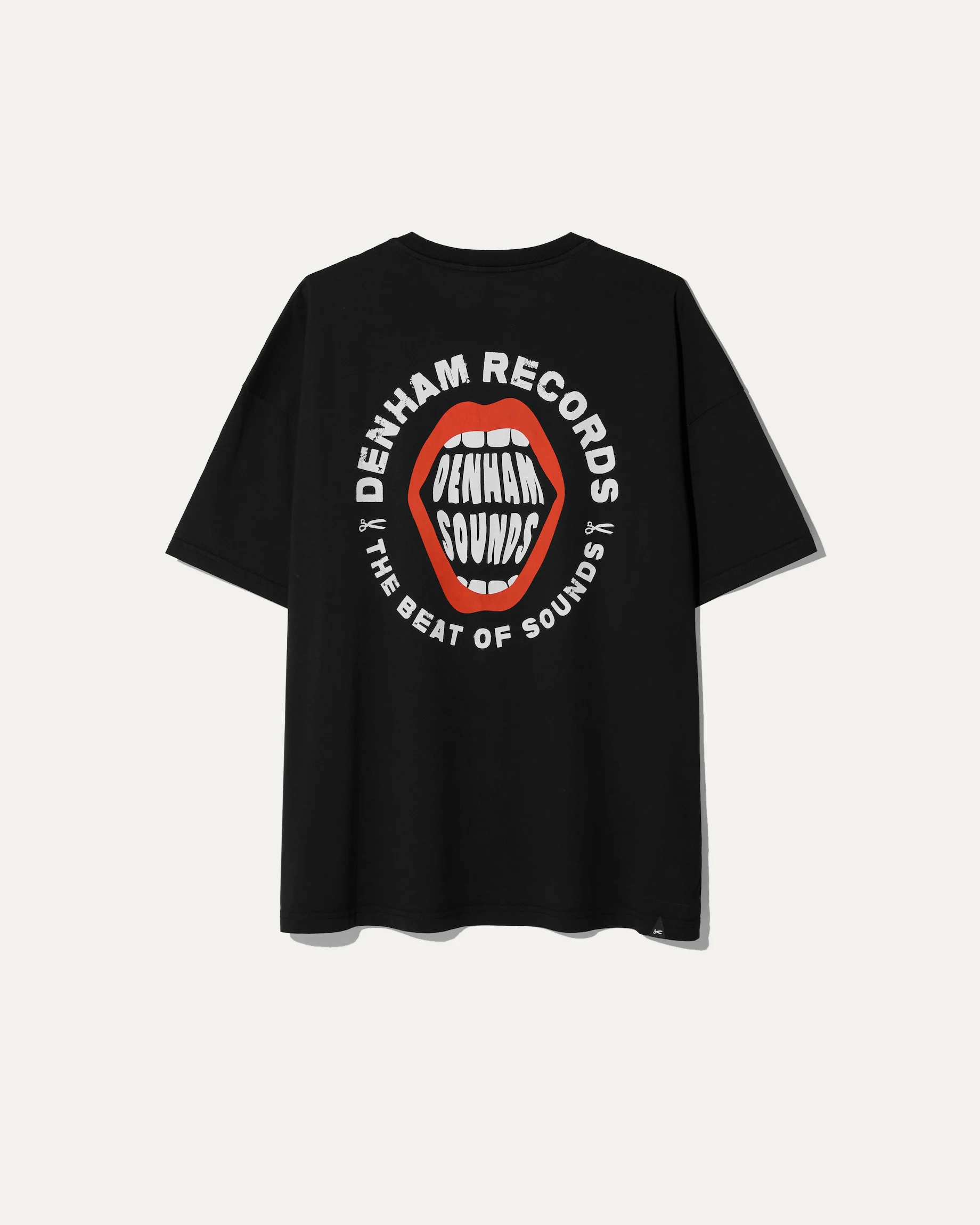 01-26-04-52-016-row2-1