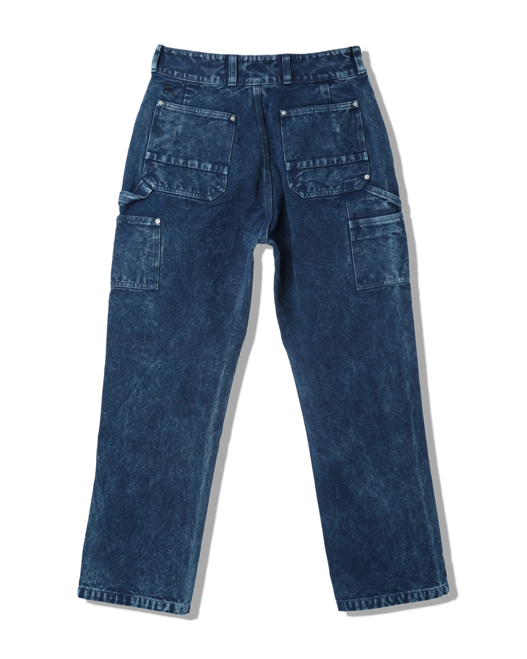 01-25-09-10-999-row1-2