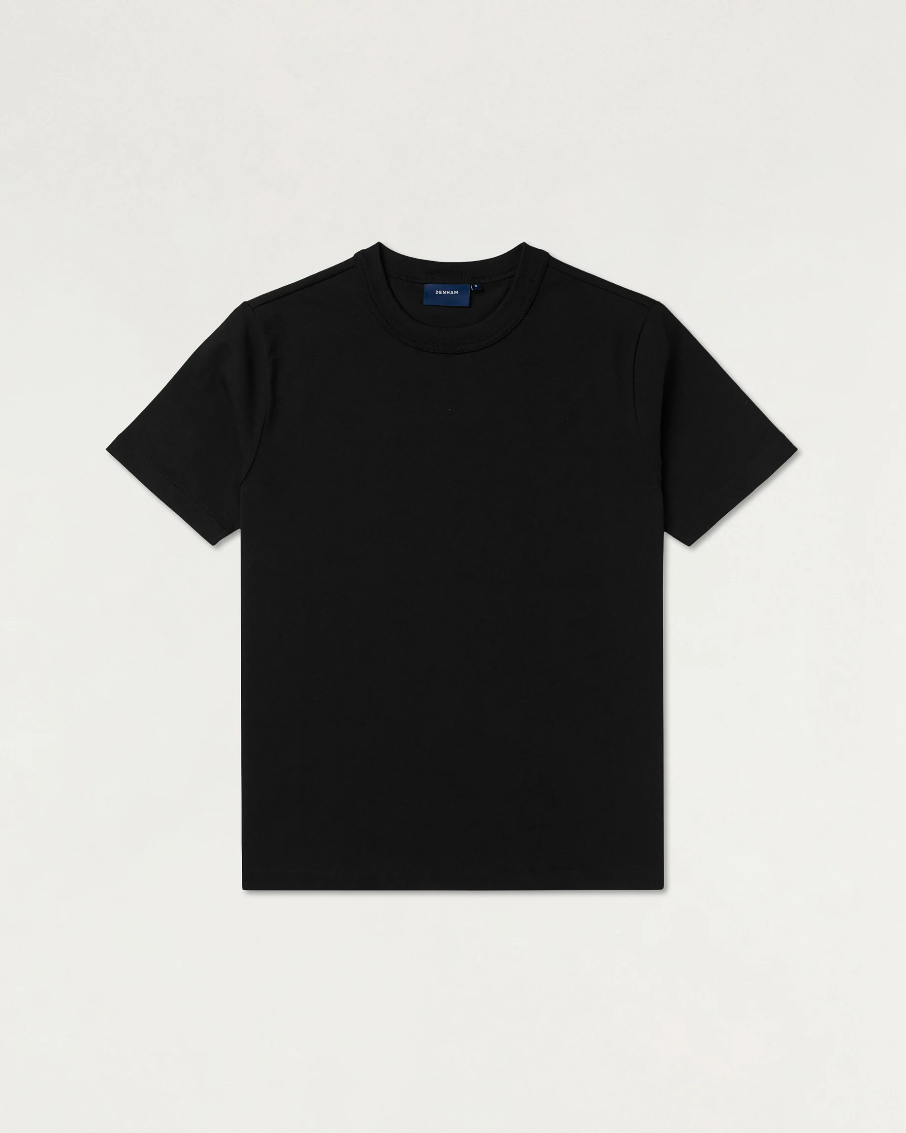 02-25-07-52-031-thumbnail