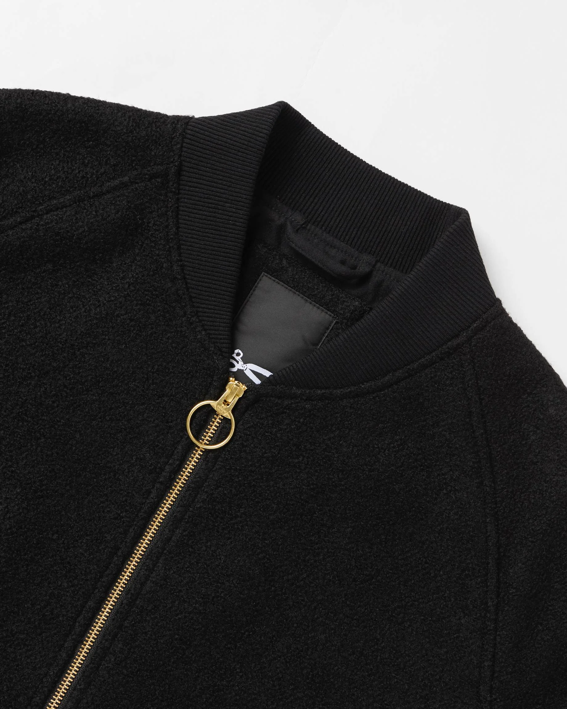 01-25-10-20-010-row3-1