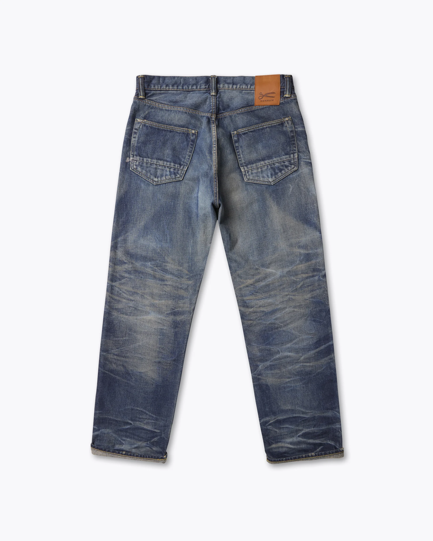 01-25-09-11-005-row1-2