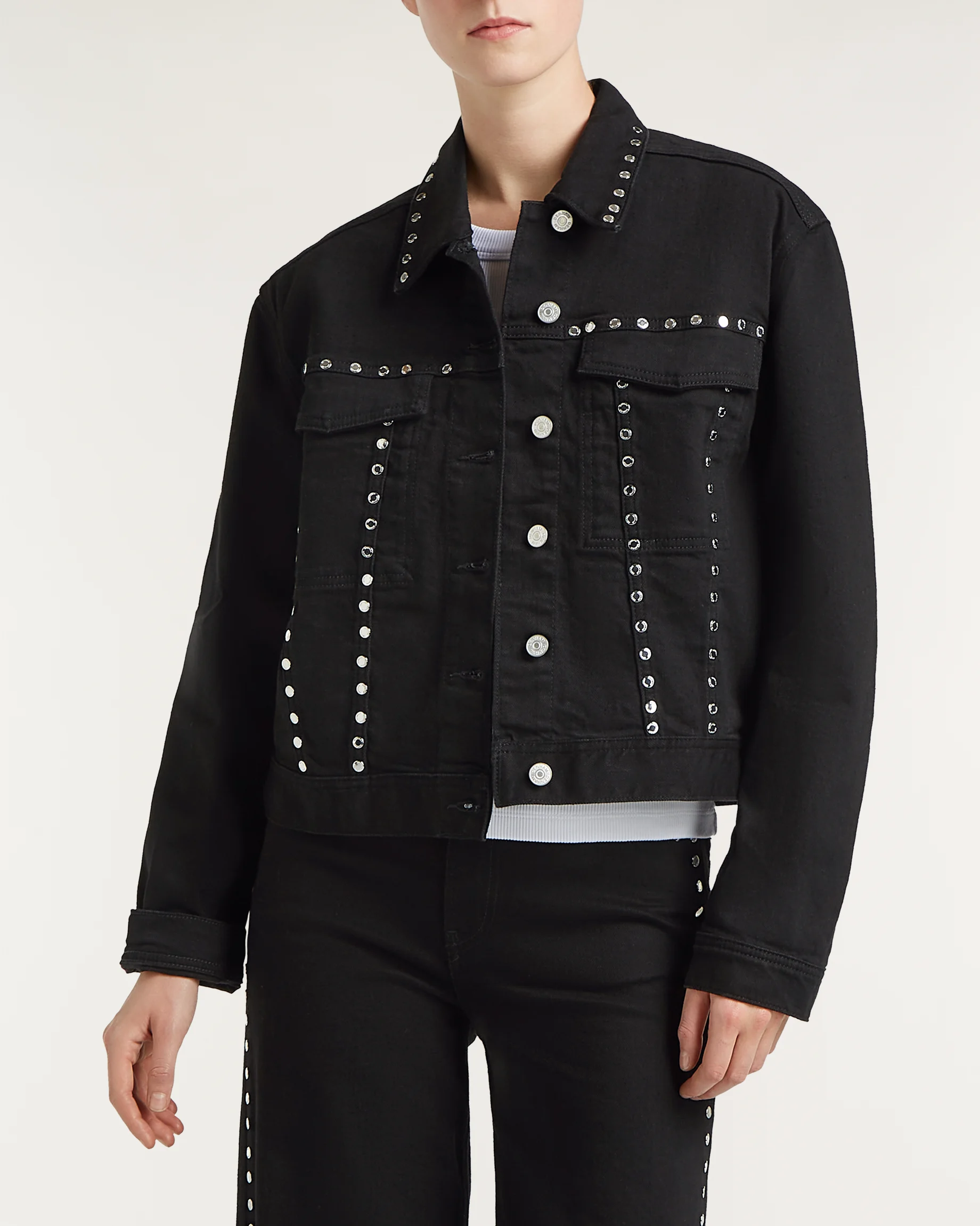 02-25-10-21-021-row1-2