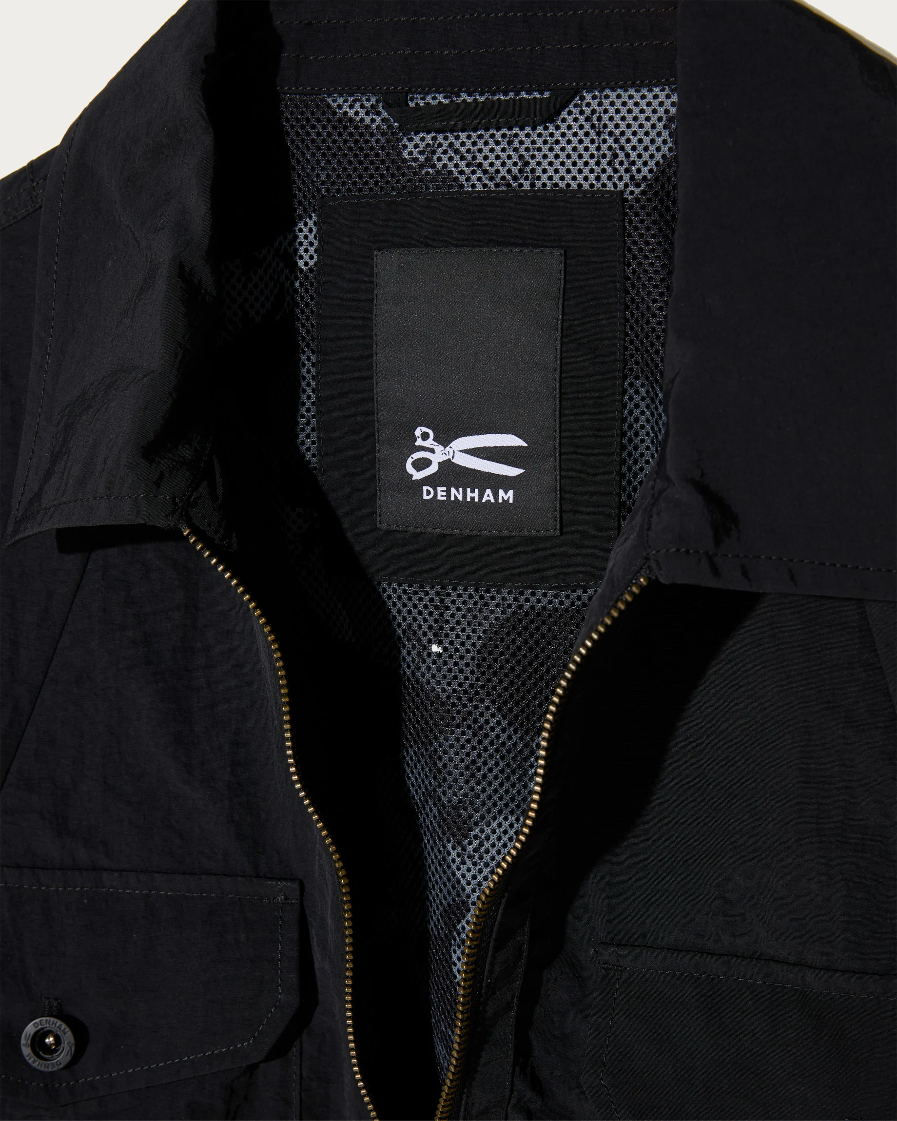 01-26-01-20-003-row3-1