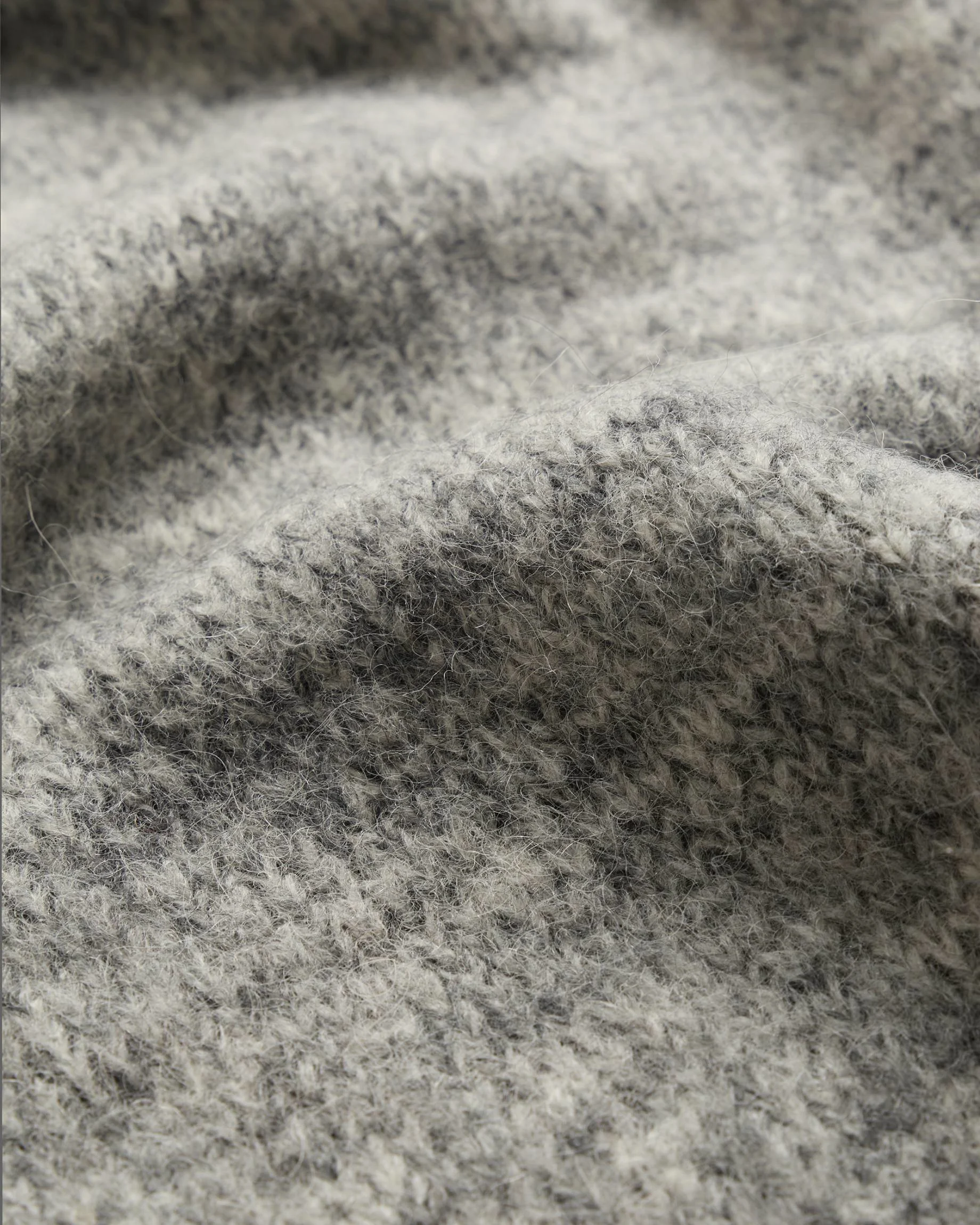 01-25-10-86-002-row1-2