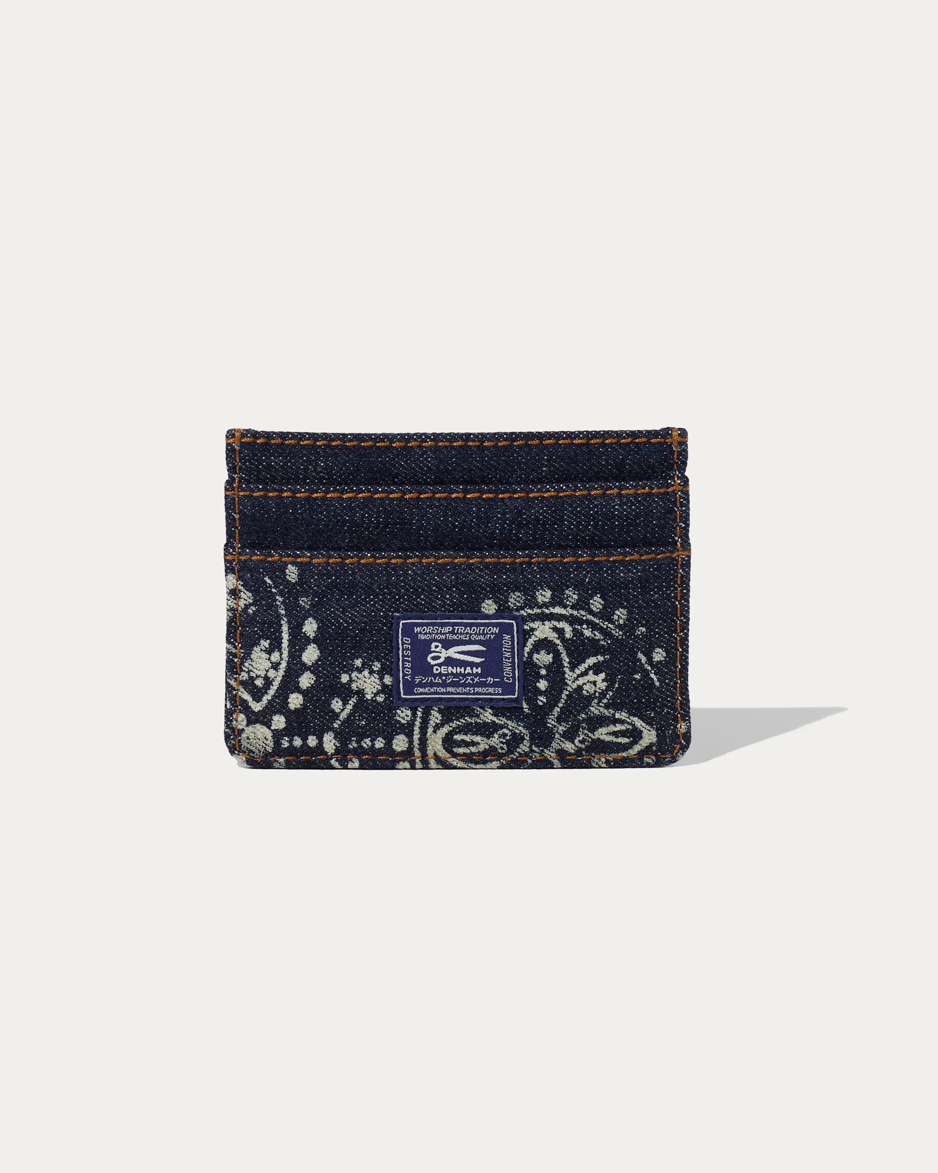 01-26-01-87-001-row2-1