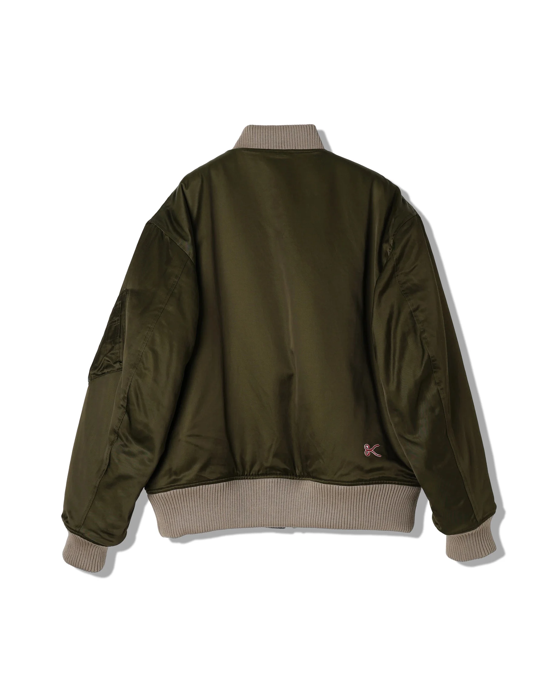 01-25-08-20-996-row1-2