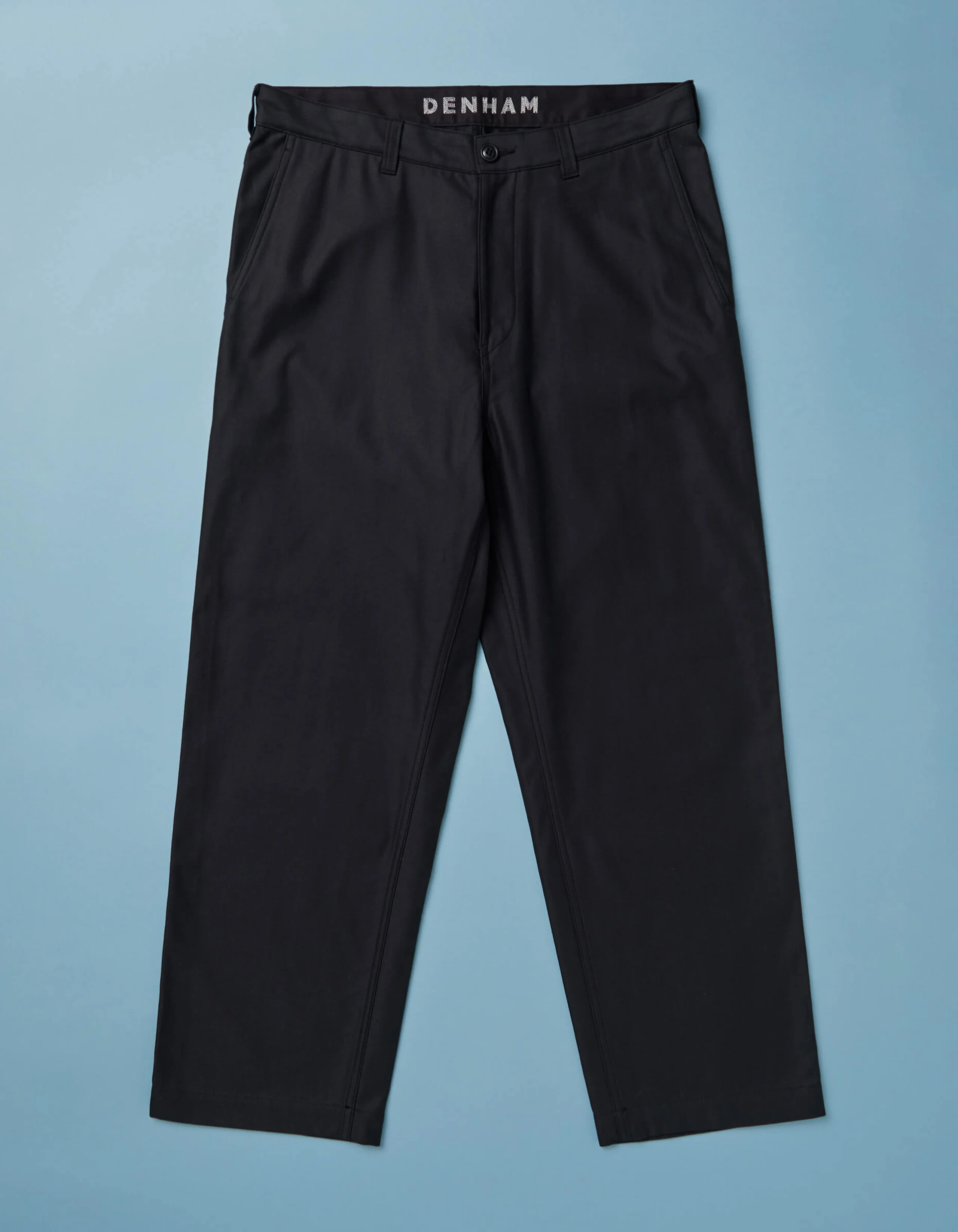 TOKYO WORK PANTS Thick Cotton
