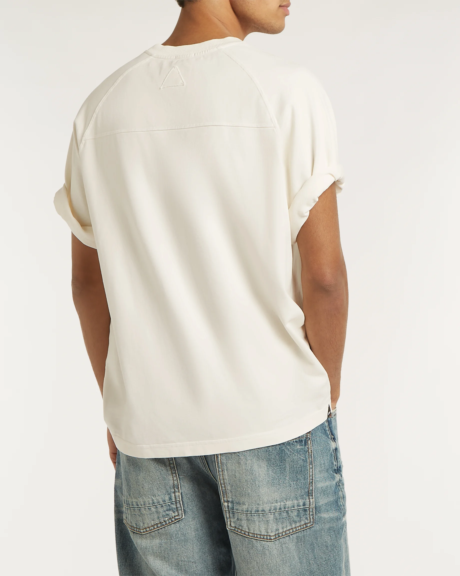 01-26-01-52-060-row2-2