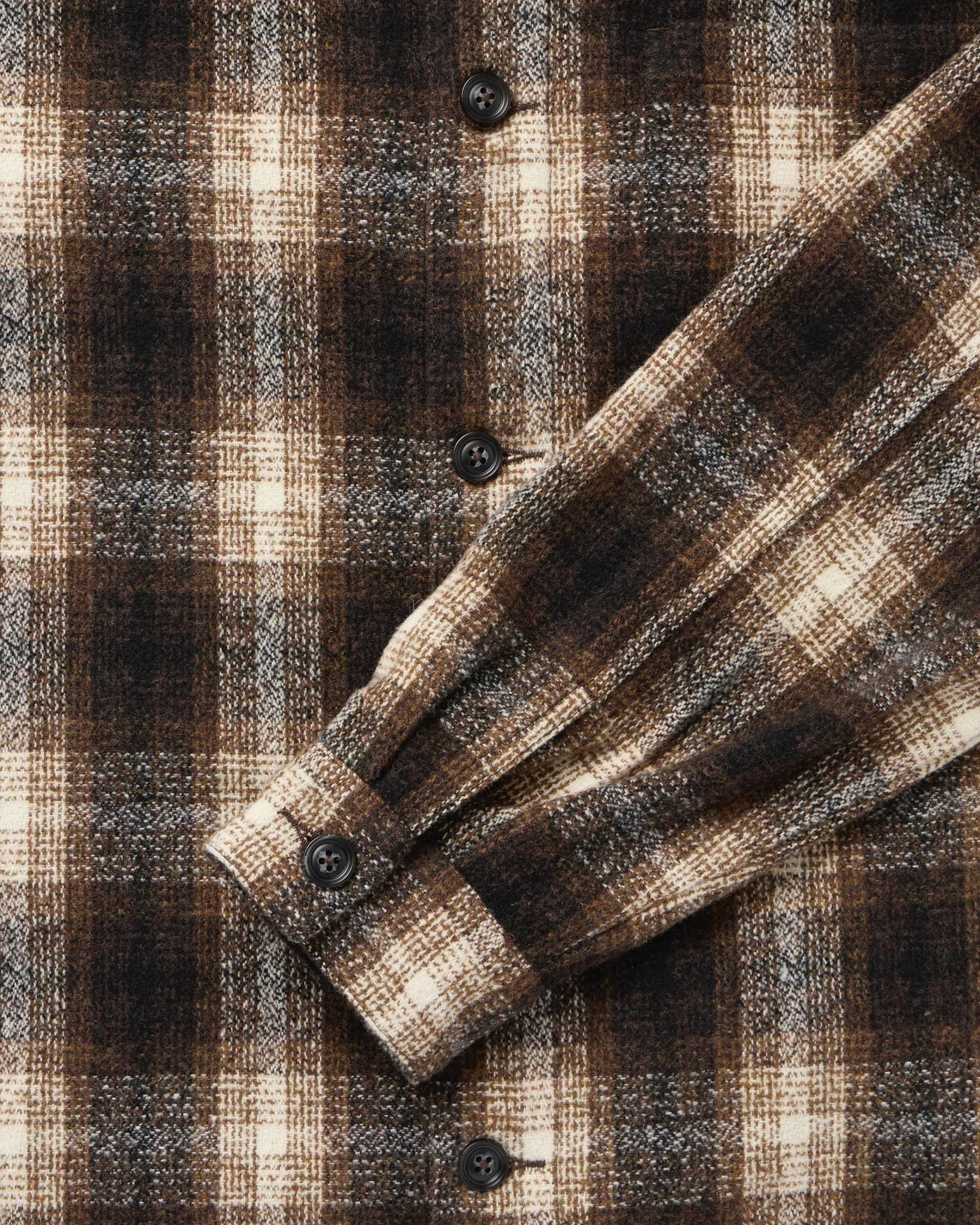 01-25-10-40-060-row3-1