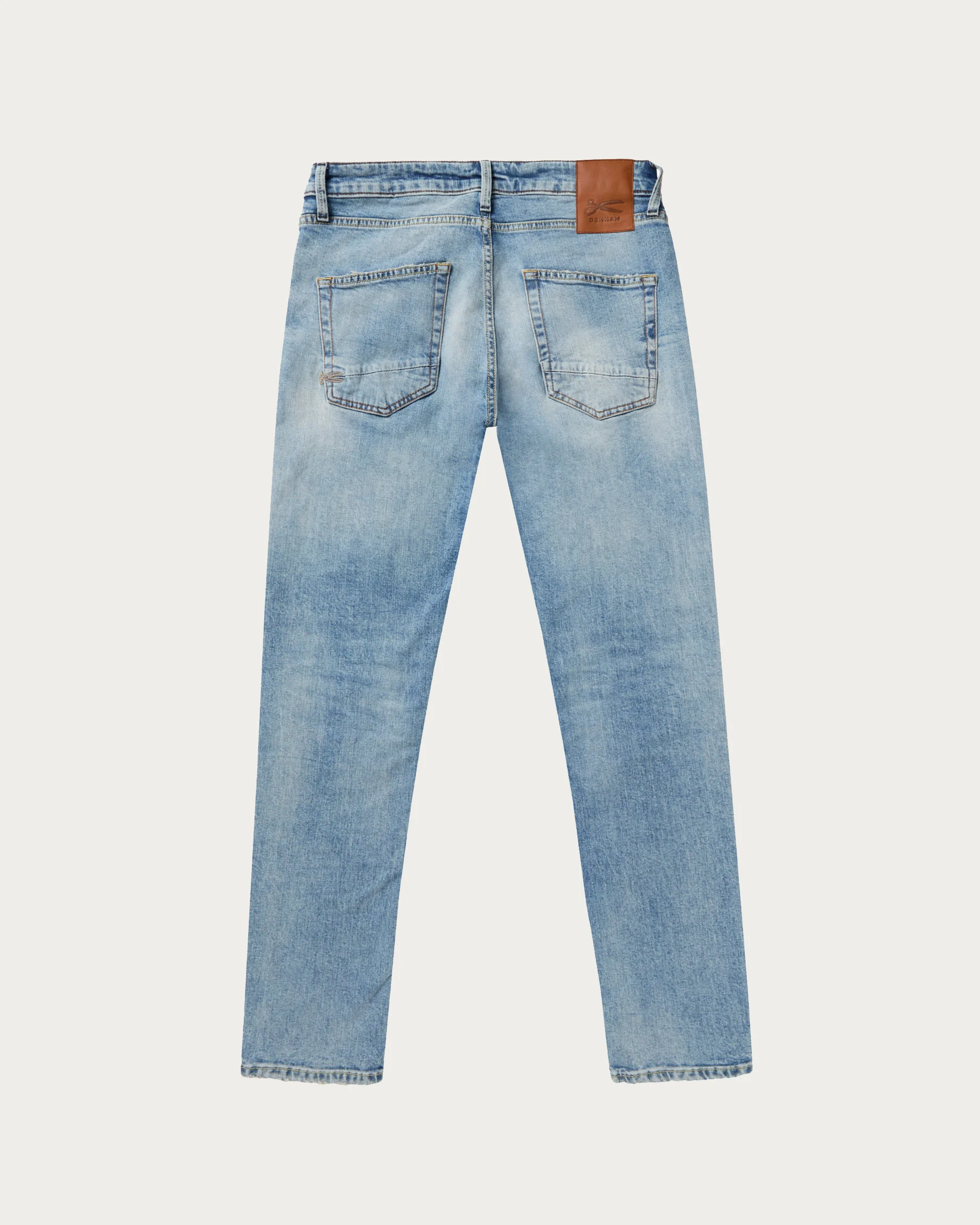 01-26-01-11-049-row2-1