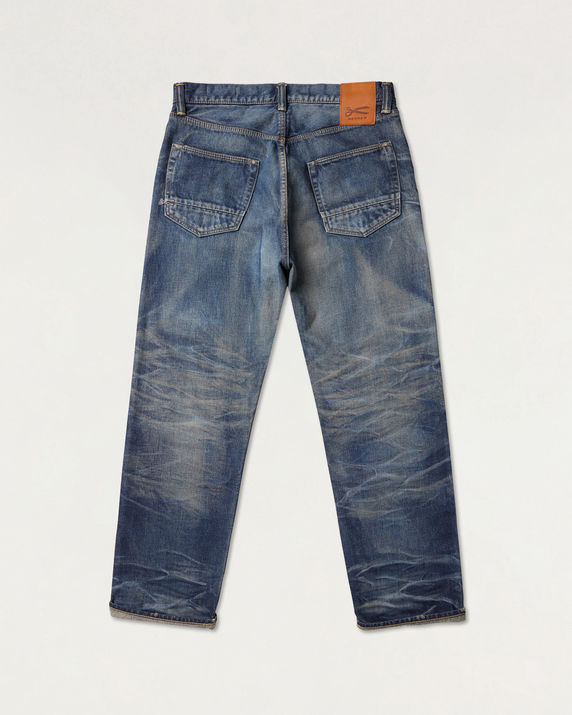 01-25-09-11-005-row3-1