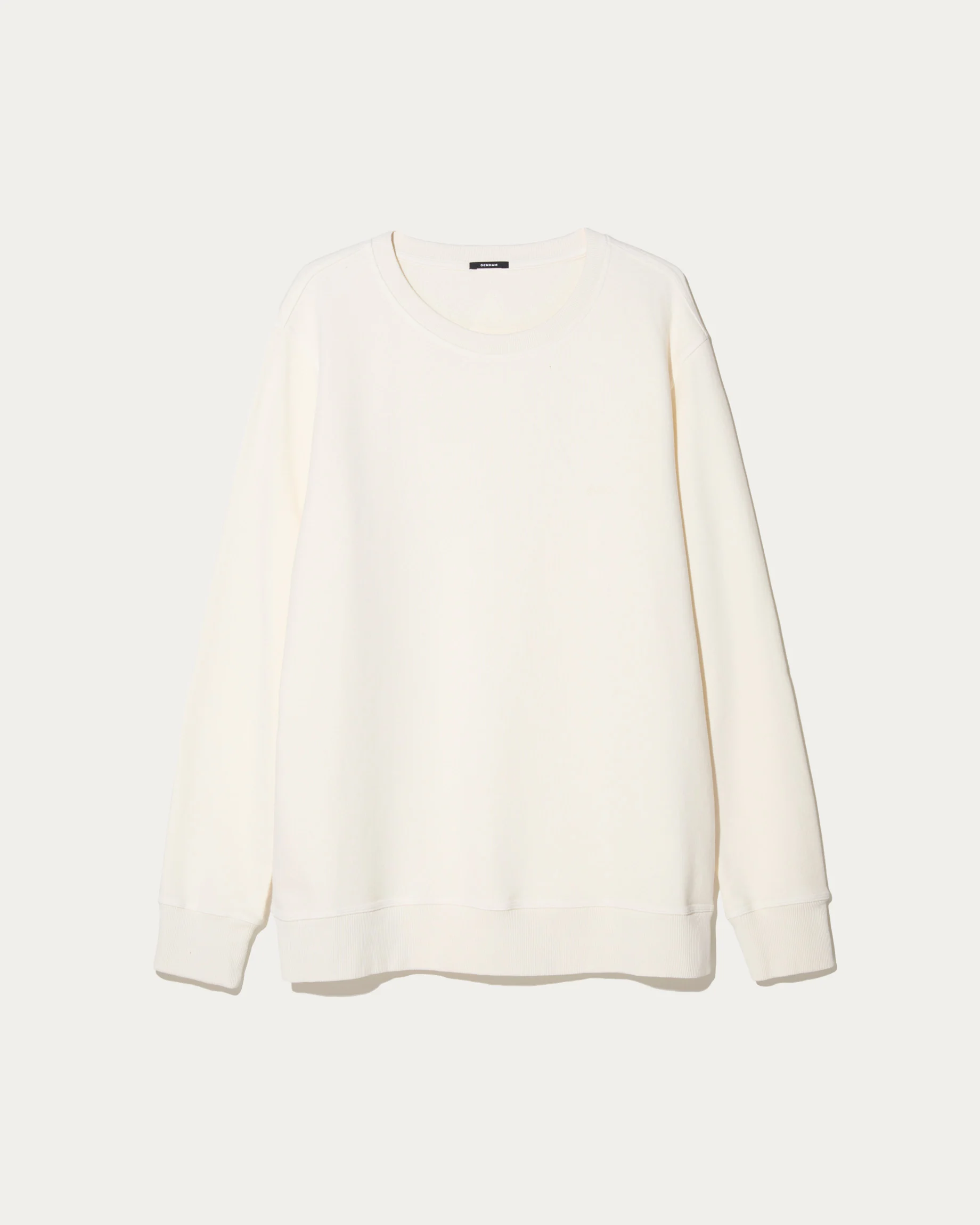 01-26-01-60-032-row1-1