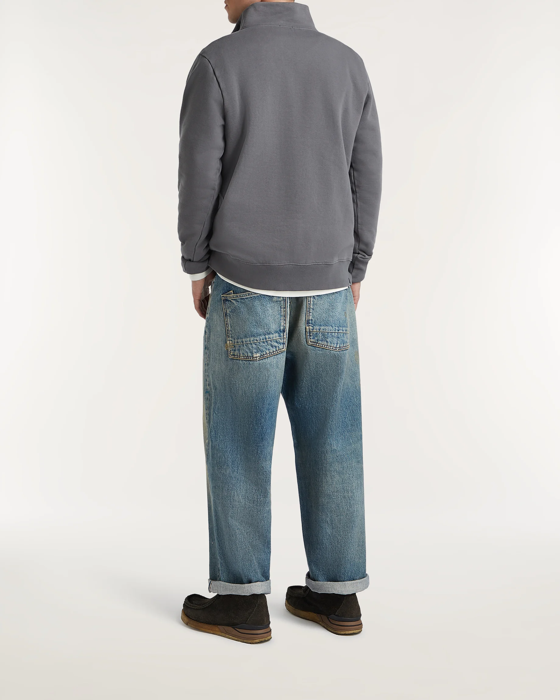 01-25-10-11-022-row2-2