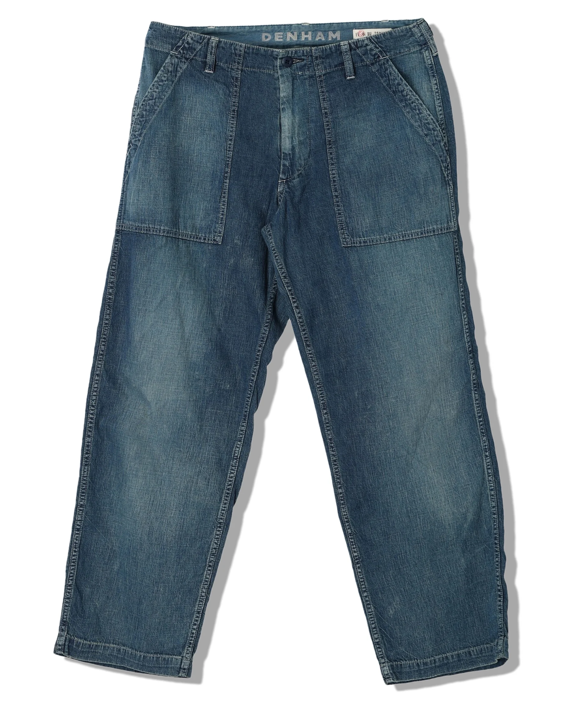 01-25-04-20-057-row1-1