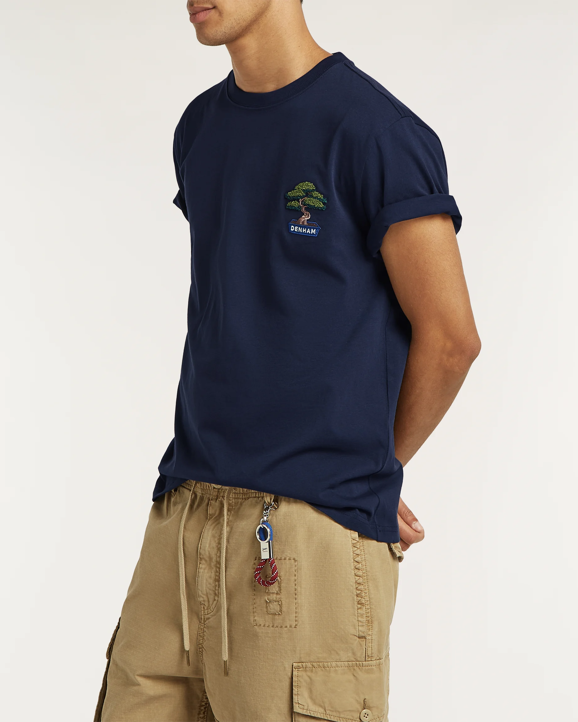 01-26-01-52-062-row3-2