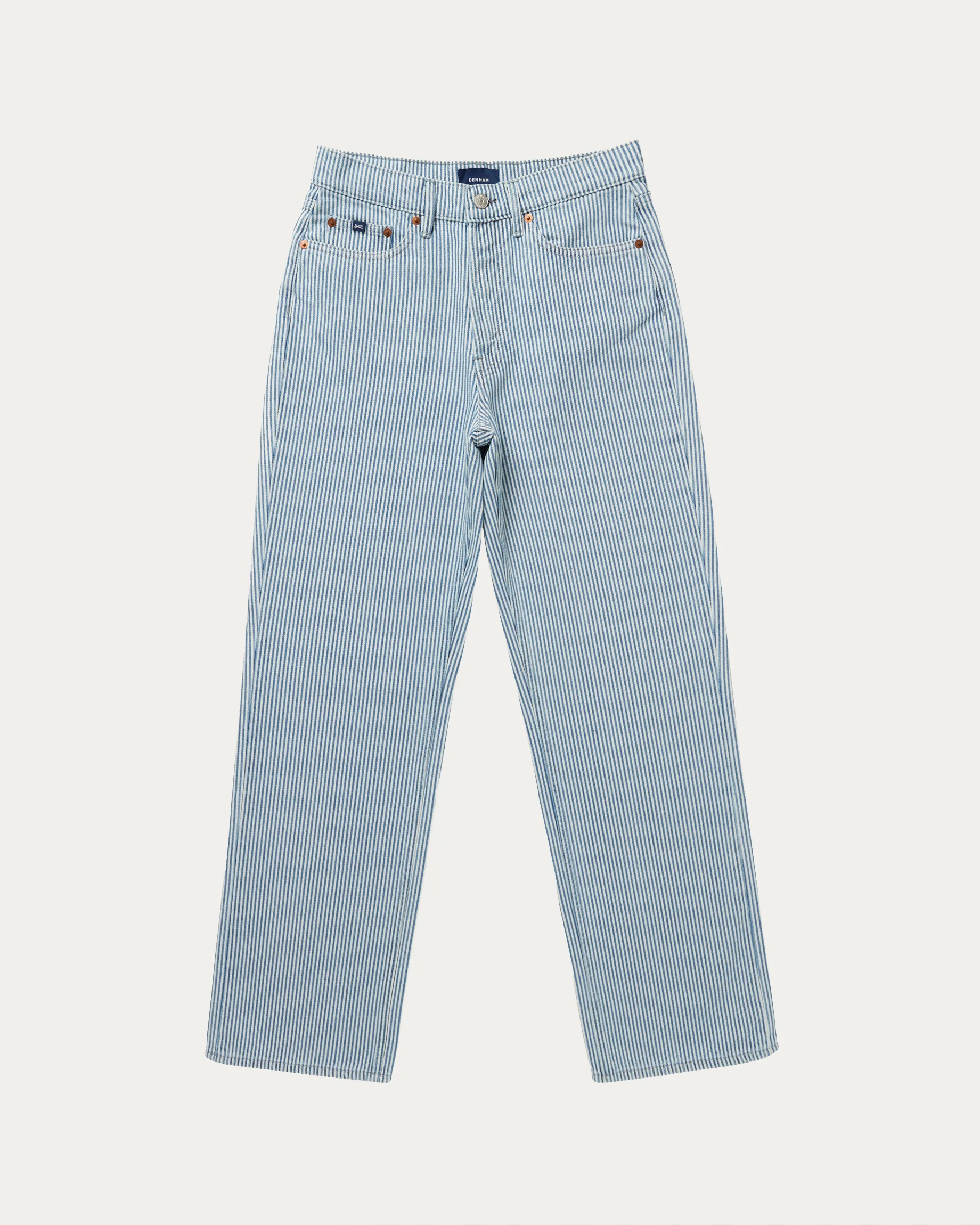 02-26-01-11-015-row1-1