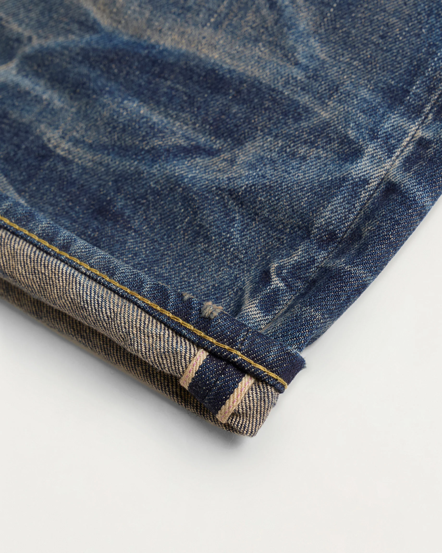 01-25-09-11-005-row4-2