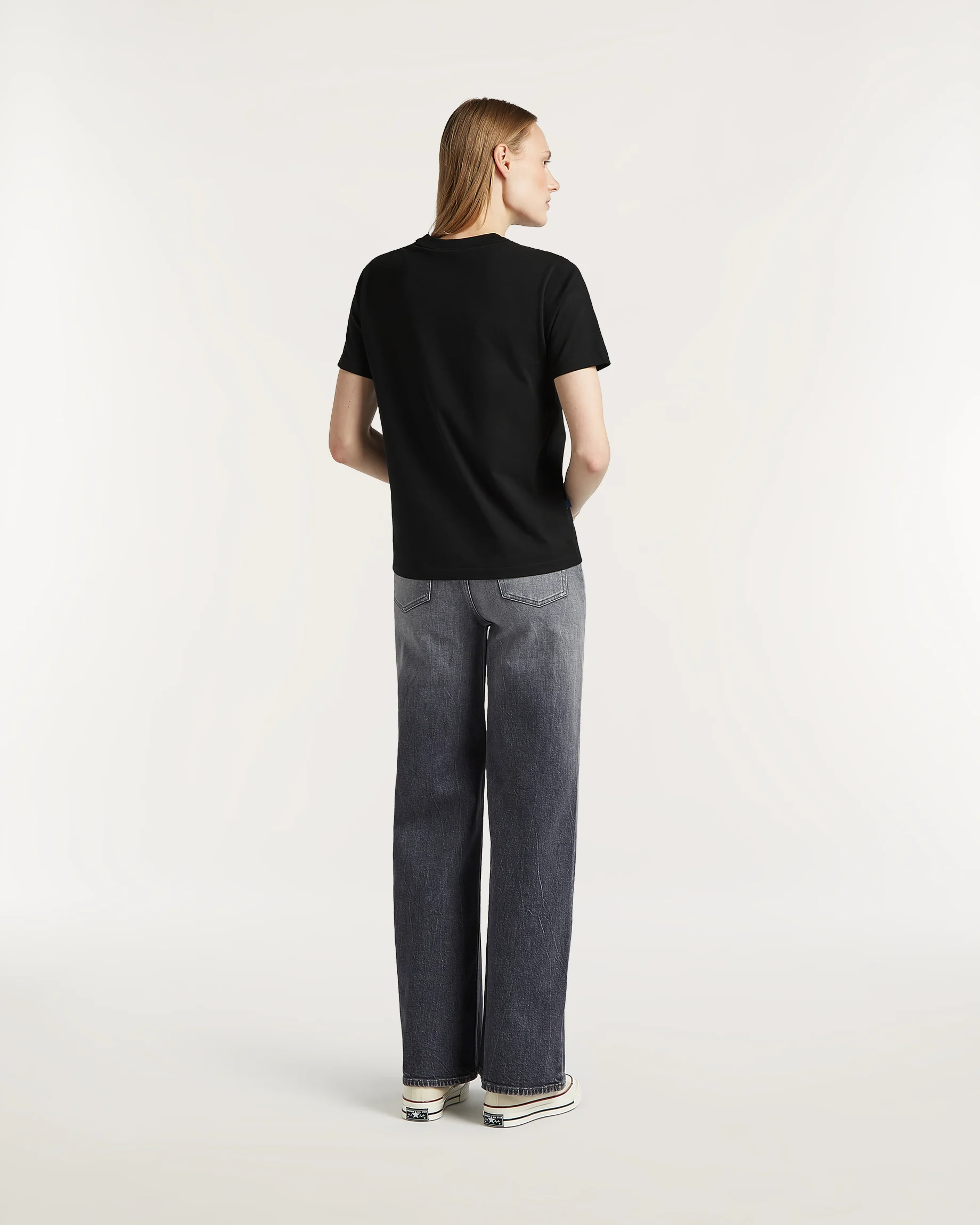 02-25-08-11-025-row1-2