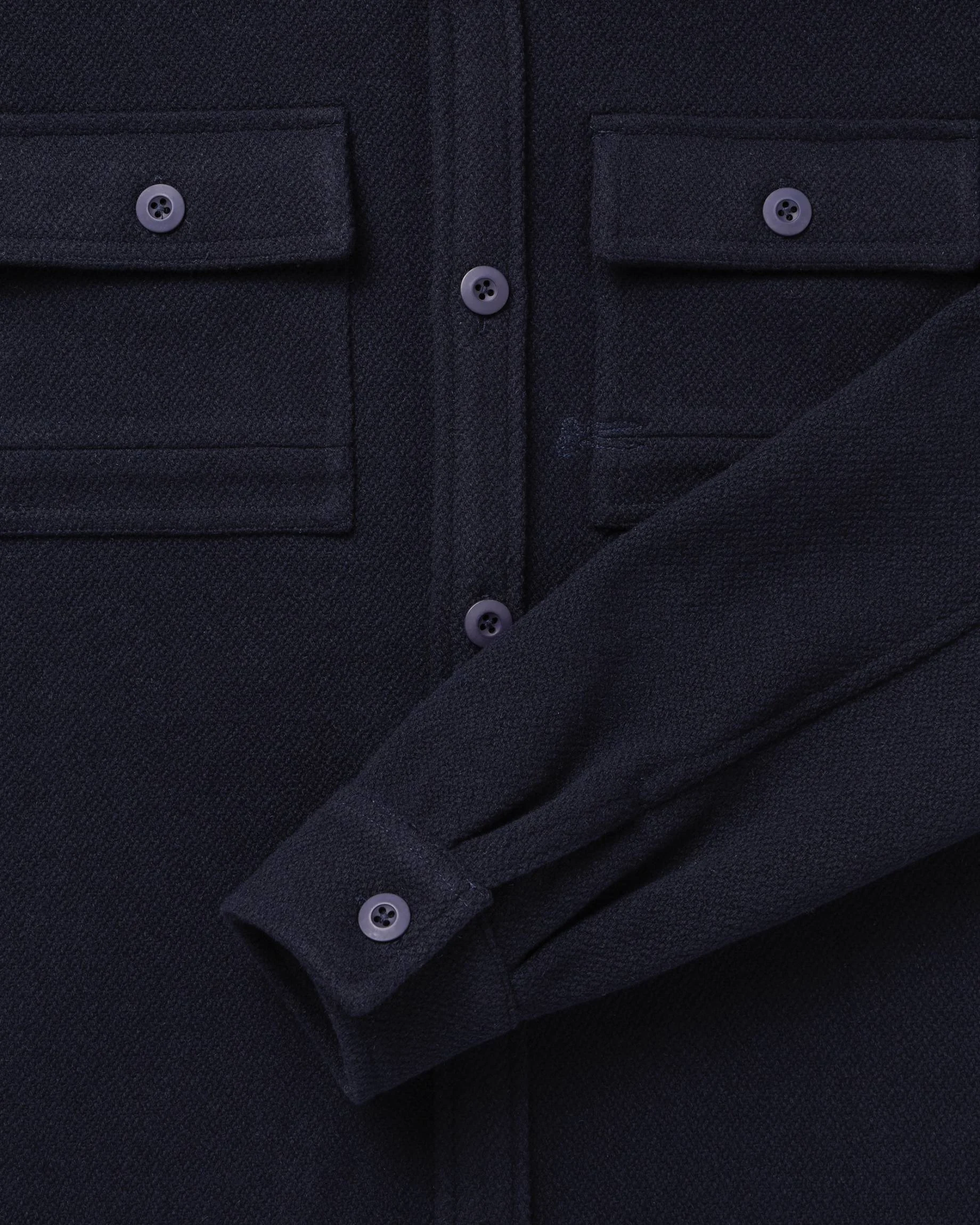 01-25-10-40-031-row3-1