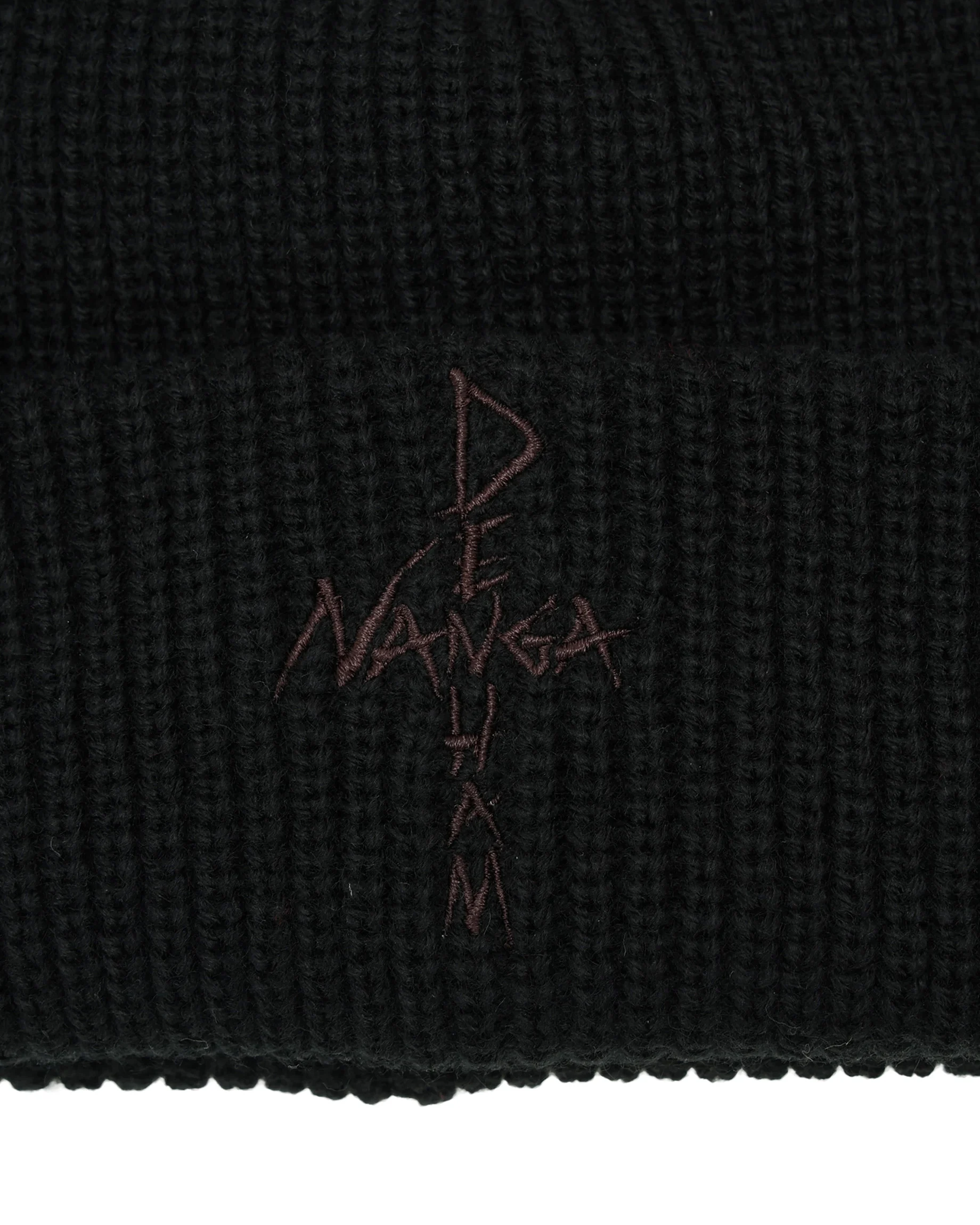 01-25-10-82-102-row2-1