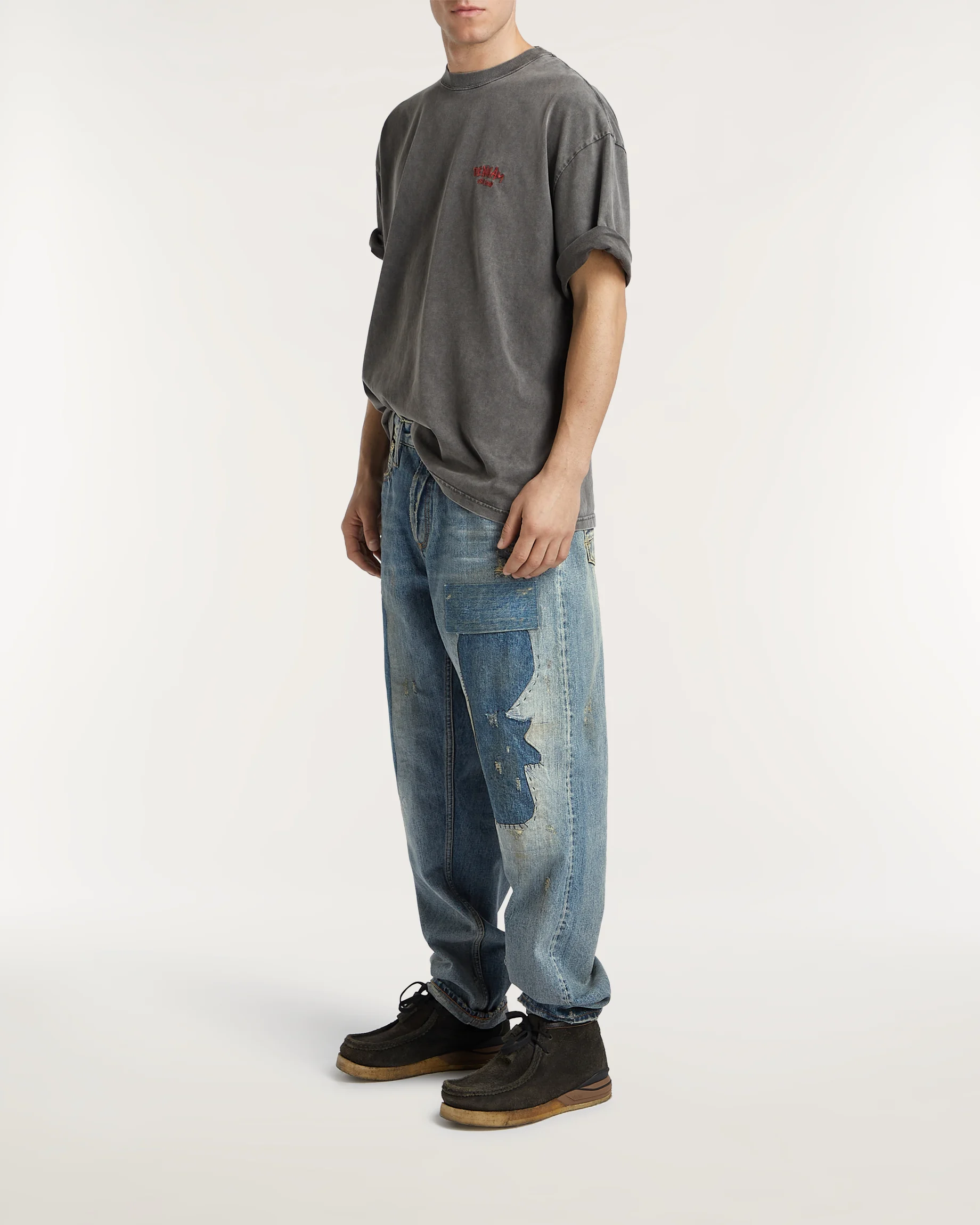 01-25-10-11-019-row3-2