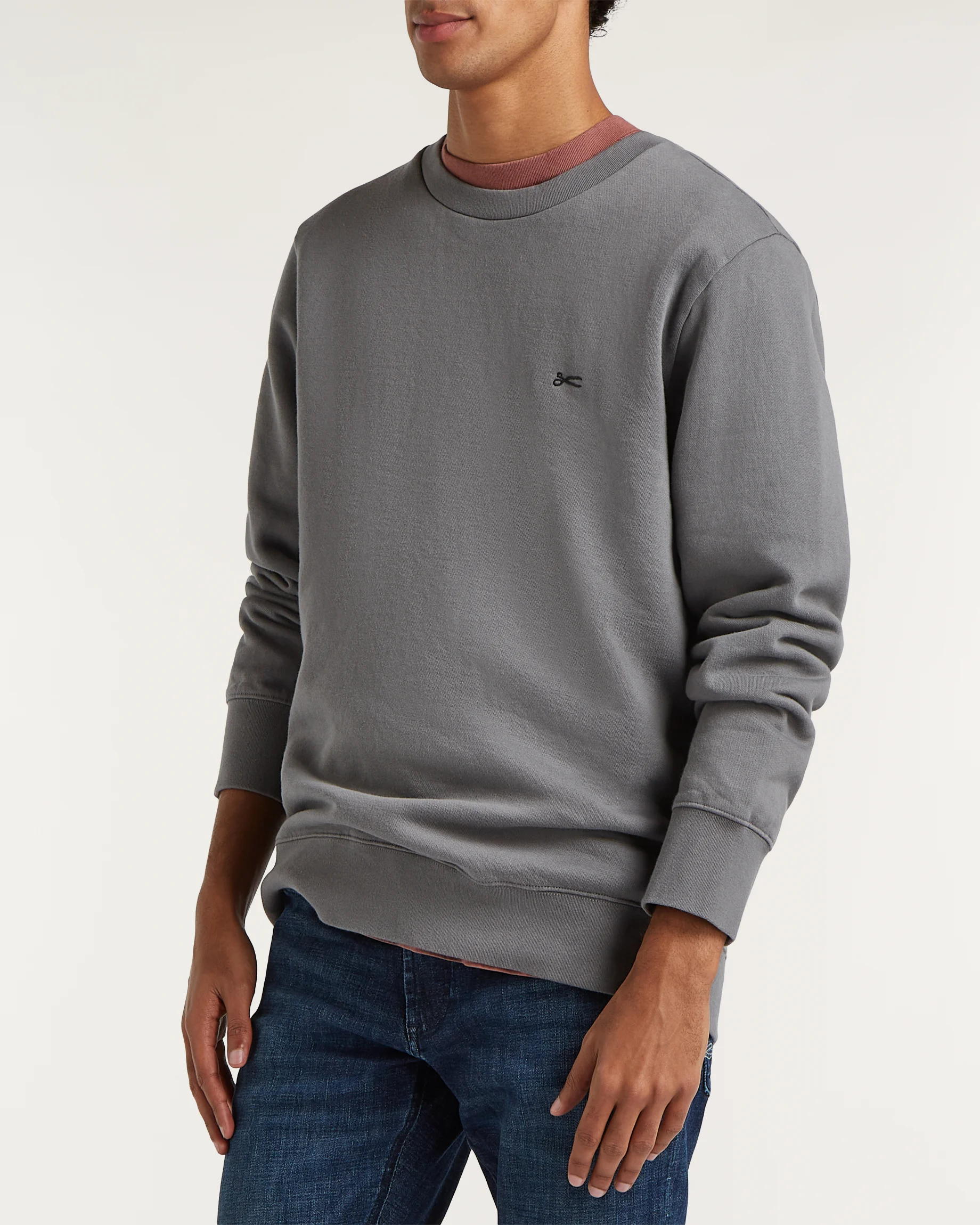 01-25-10-60-010-row3-2