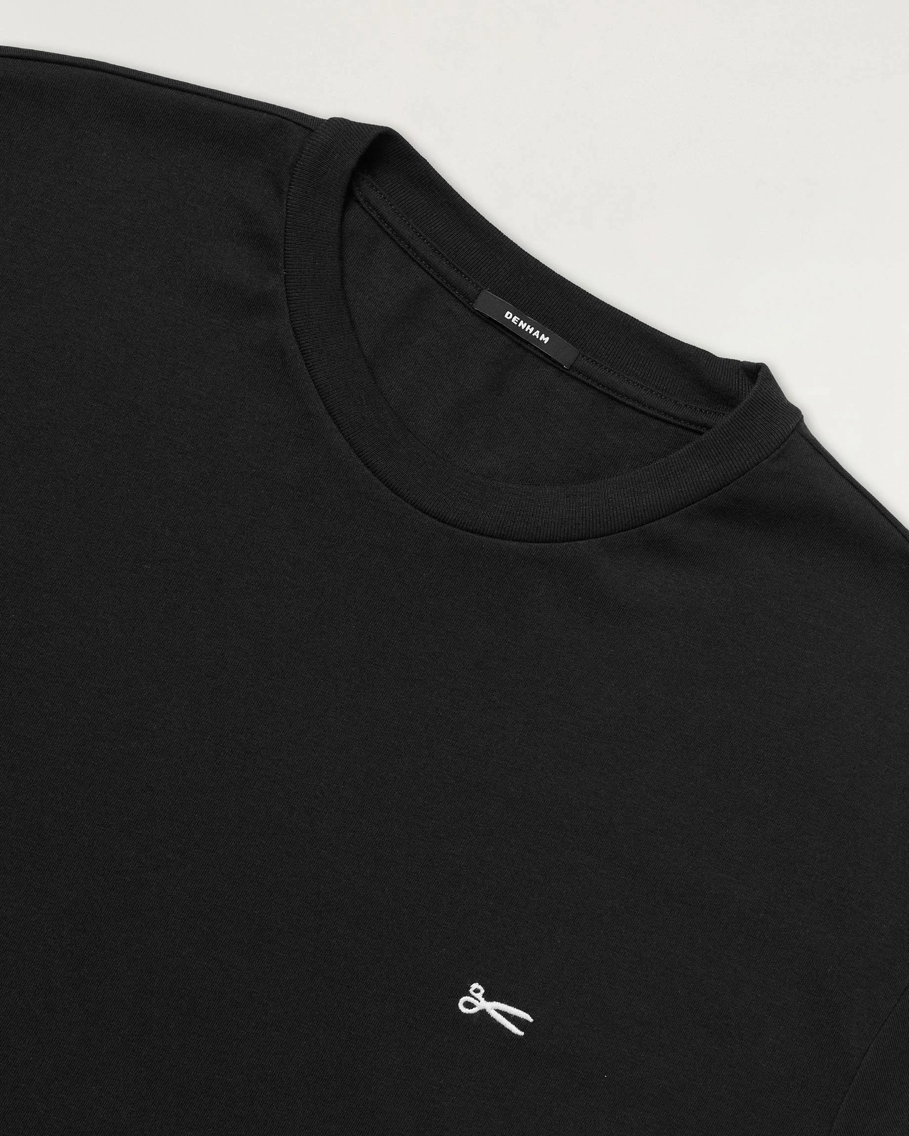 O-01-25-04-52-052-row3-2