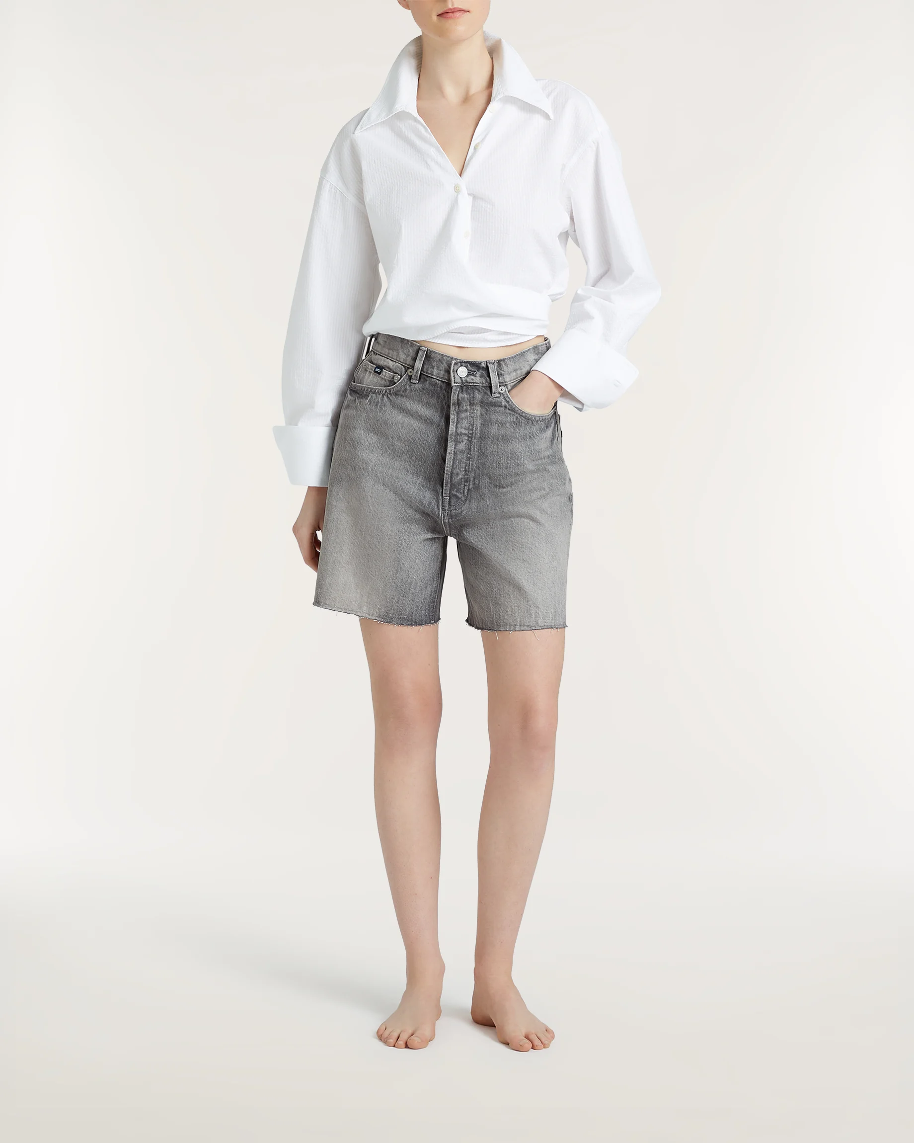 02-26-04-16-023-row1-2