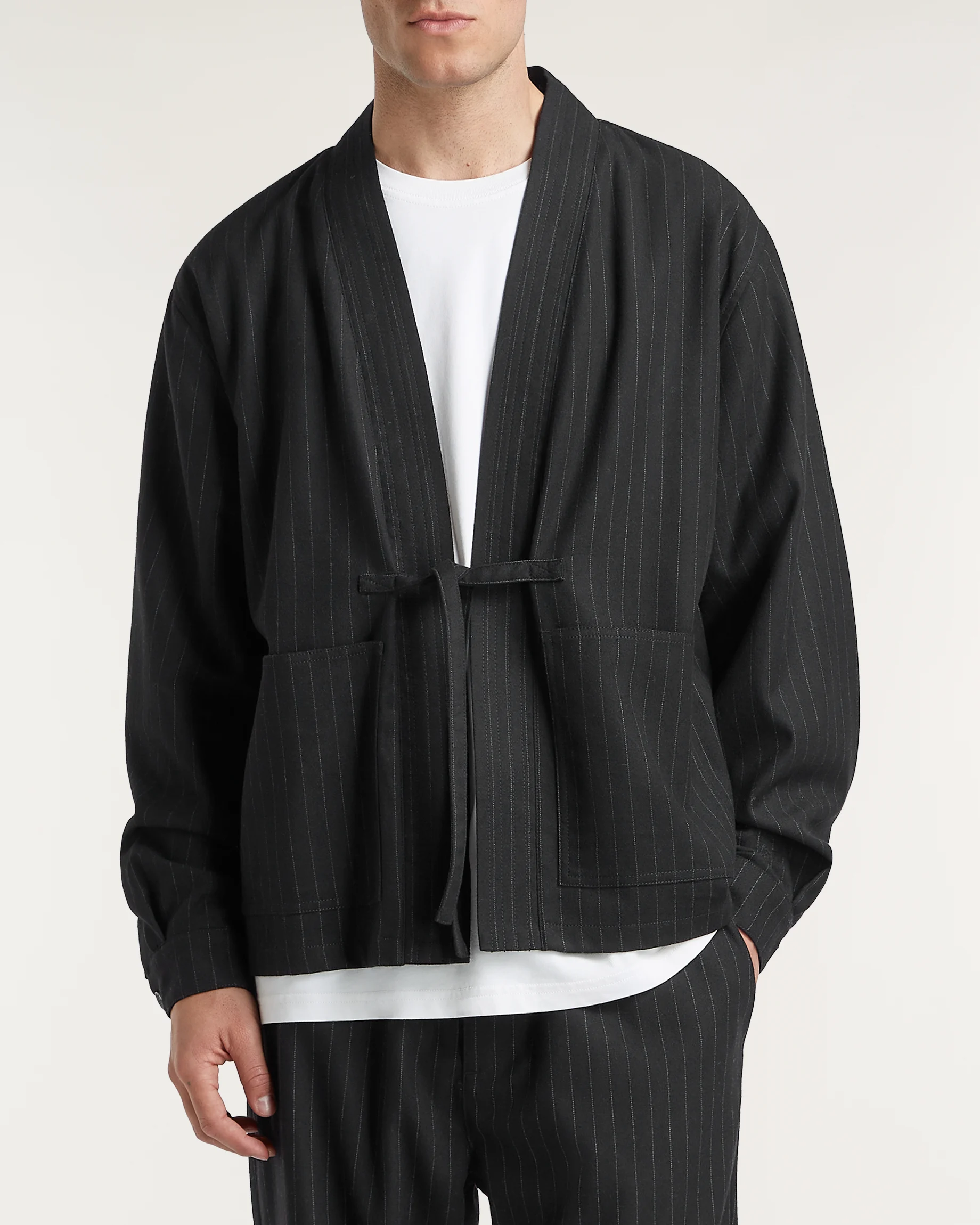 01-25-10-40-010-row1-2